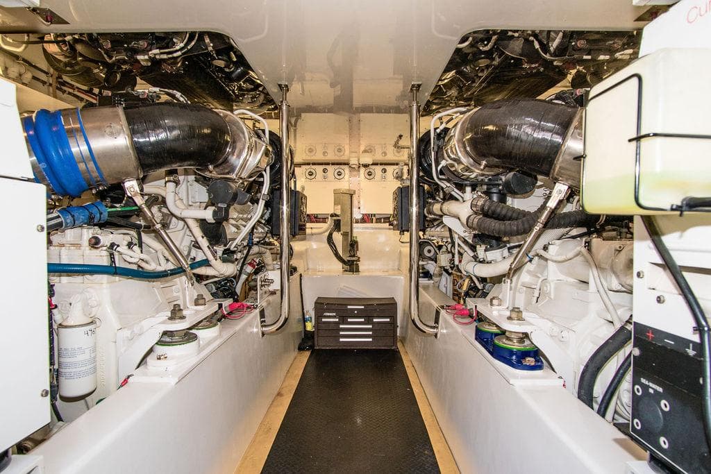 Thumbnail 77 - detail