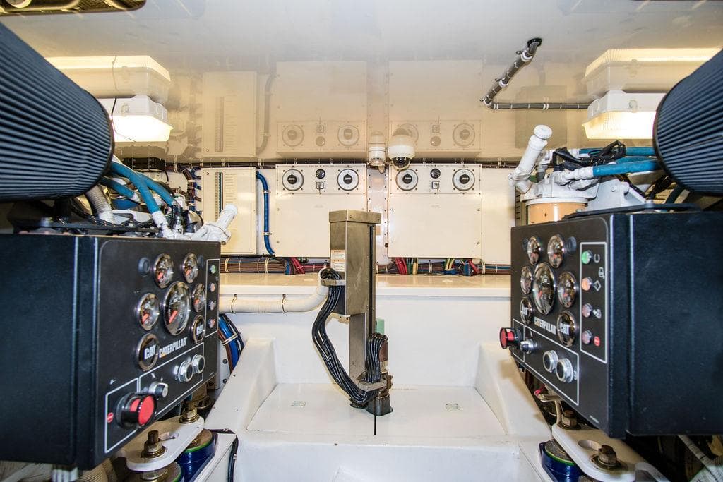 Thumbnail 78 - detail