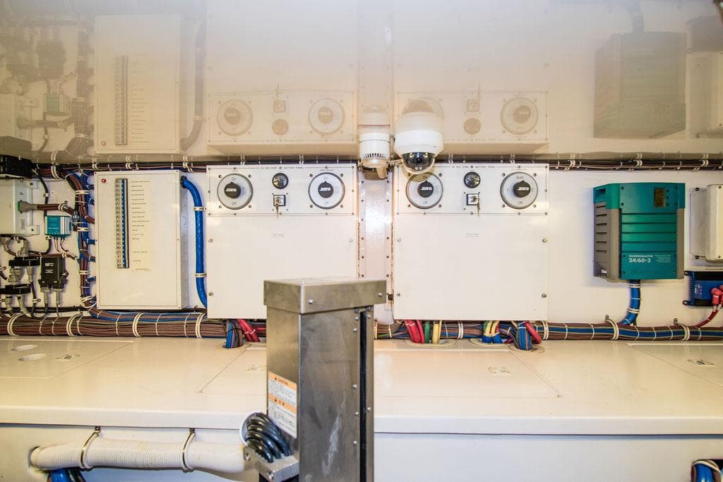 Thumbnail 79 - detail