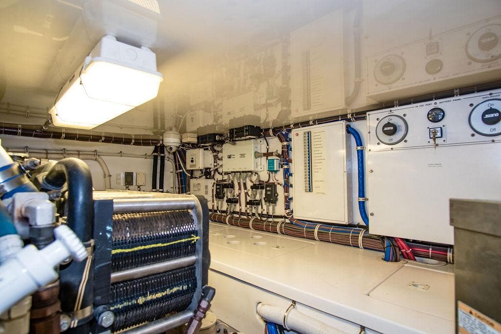 Thumbnail 80 - detail