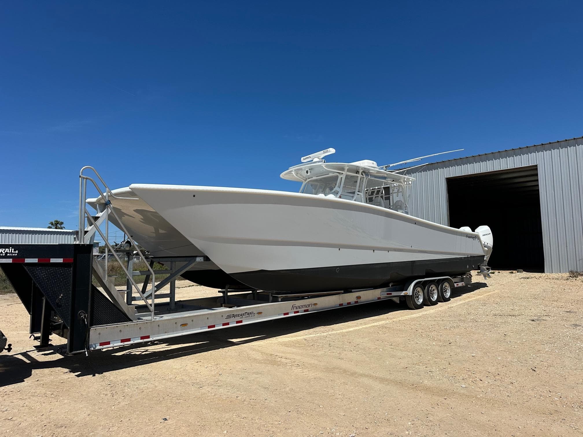 Thumbnail 2 - exterior