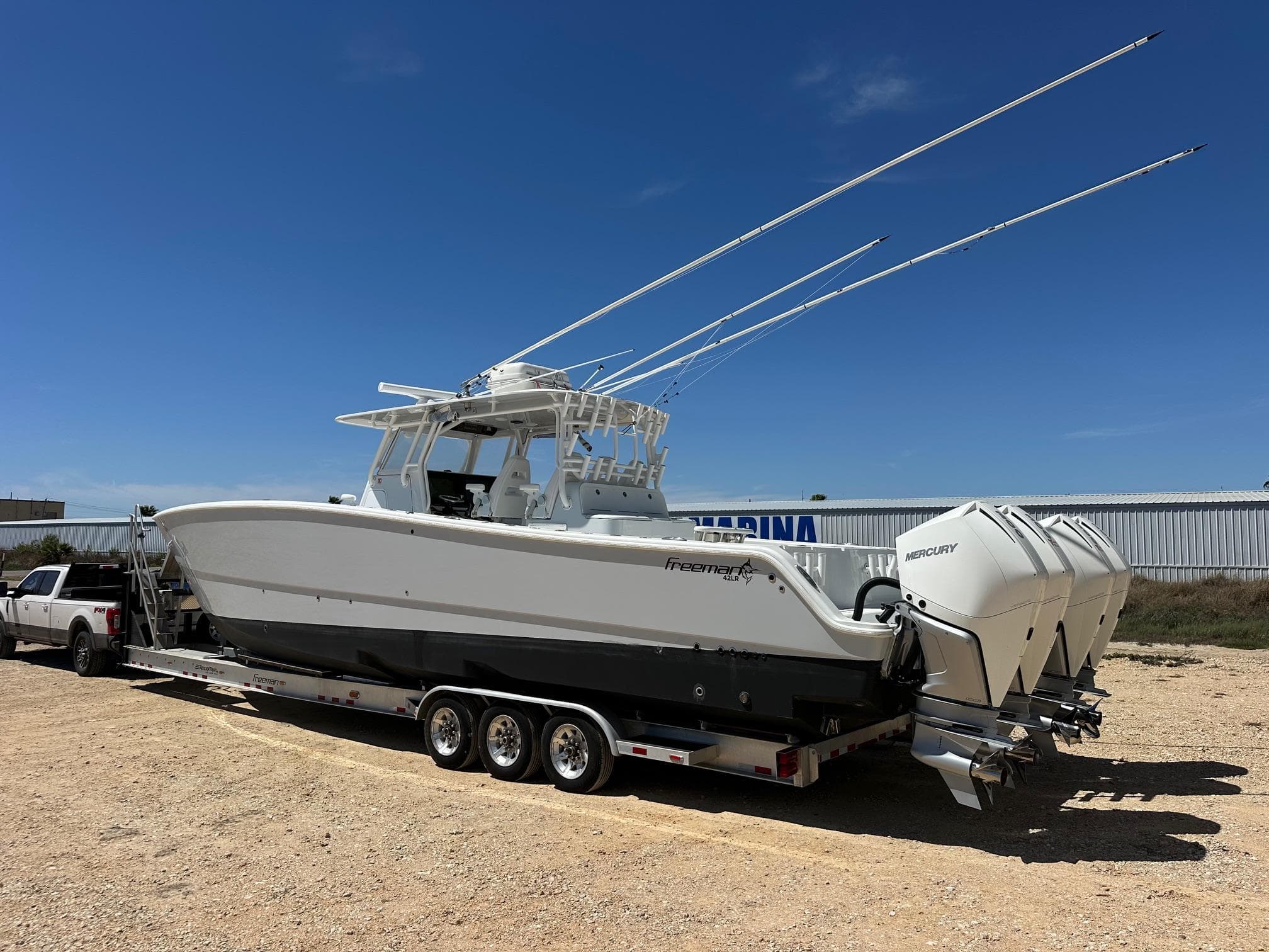 Thumbnail 3 - exterior