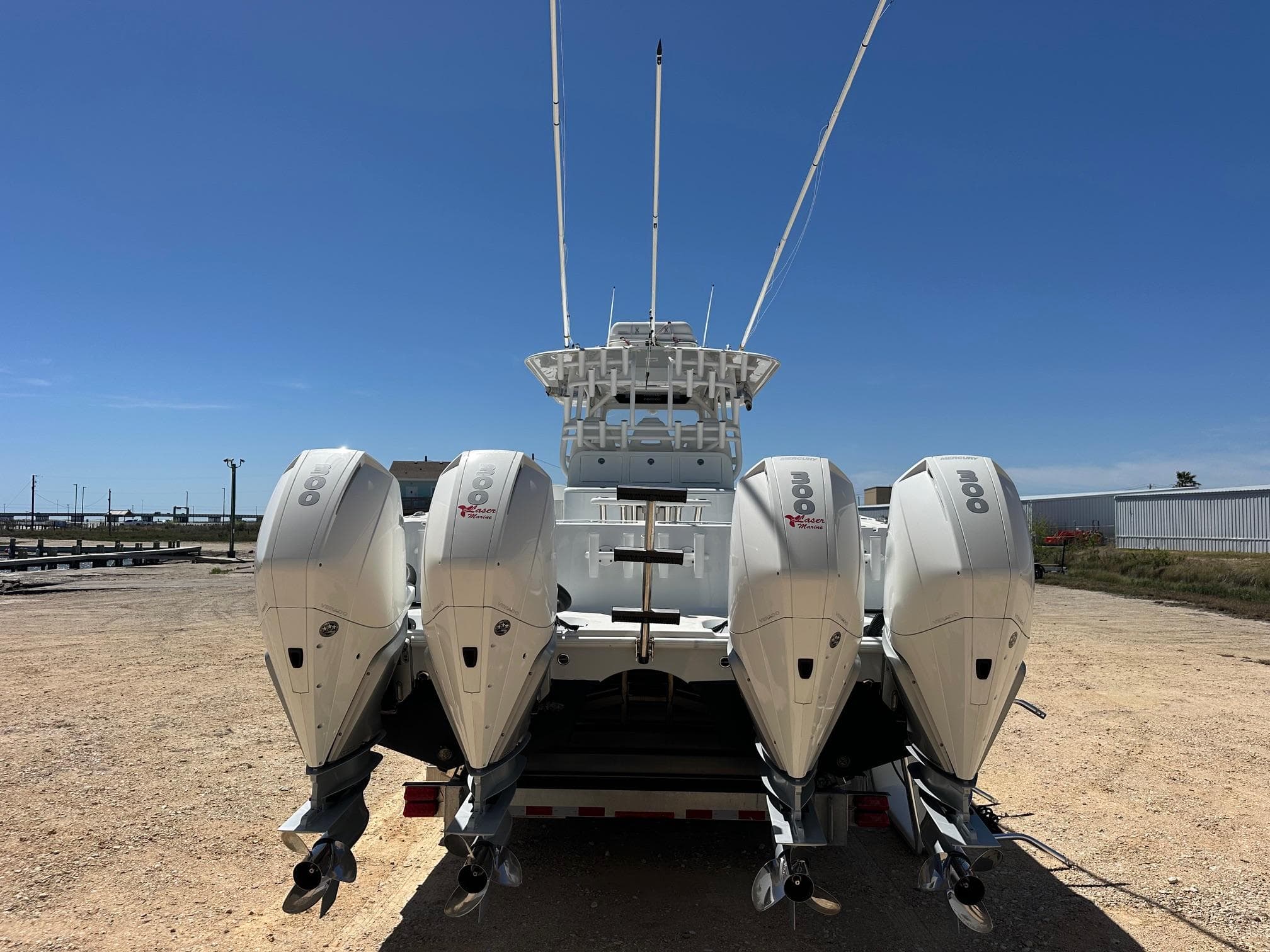 Thumbnail 4 - interior