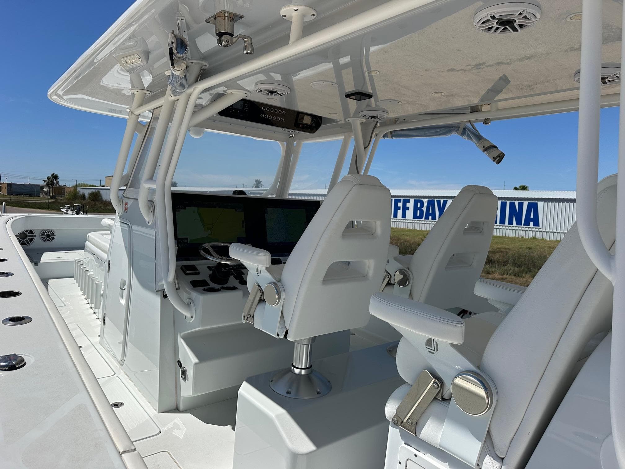 Thumbnail 8 - detail