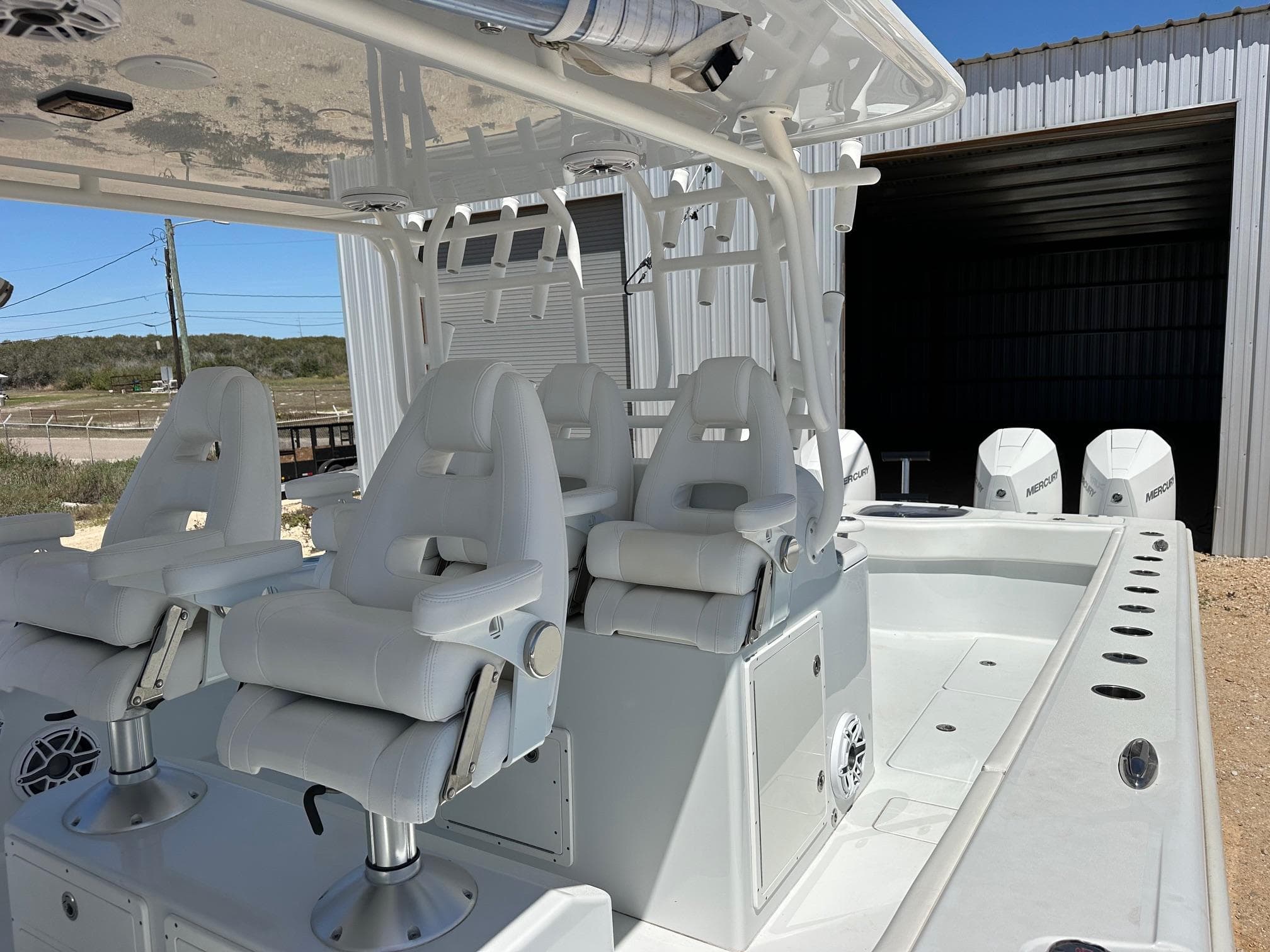 Thumbnail 9 - detail