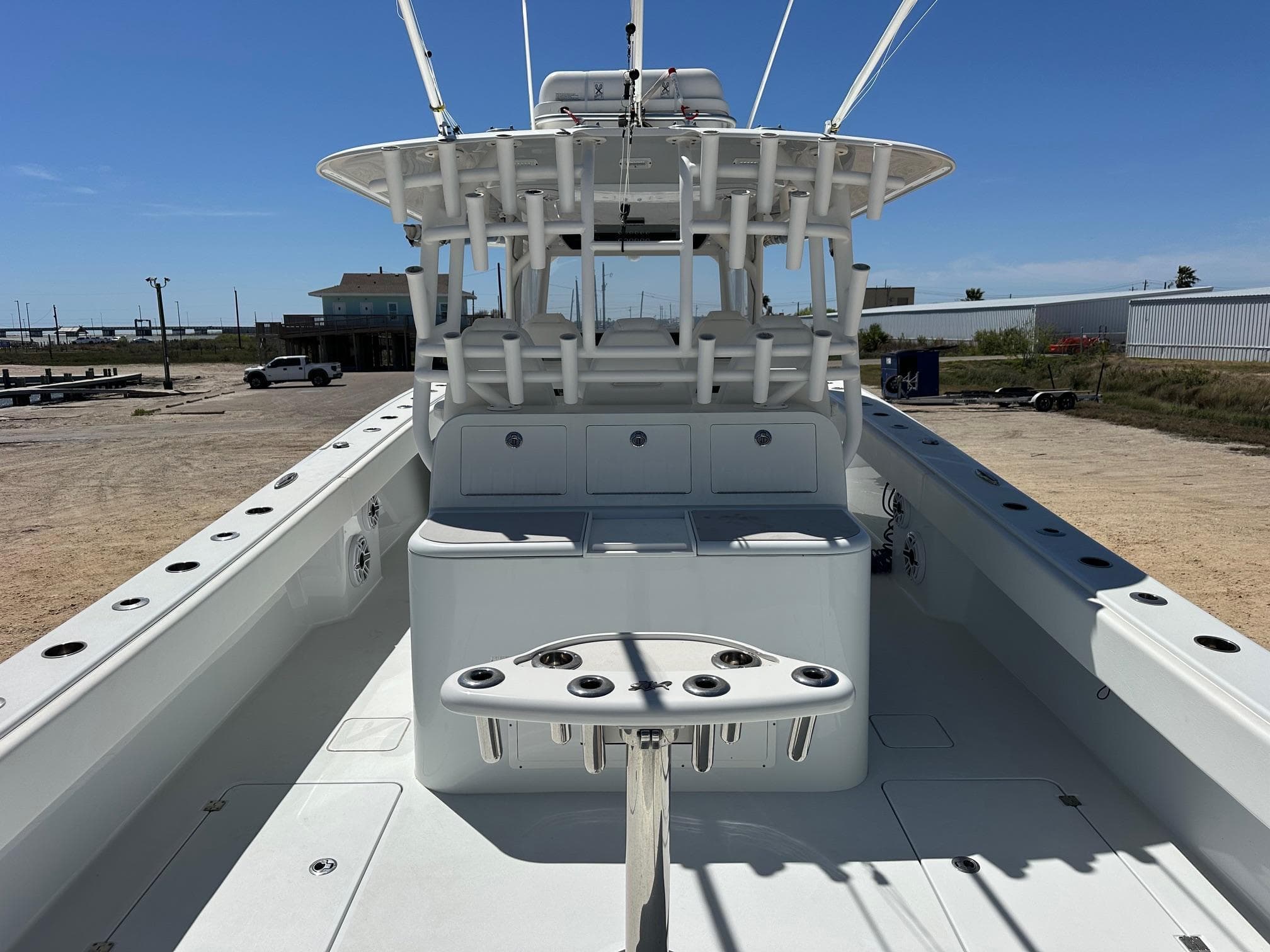 Thumbnail 10 - detail