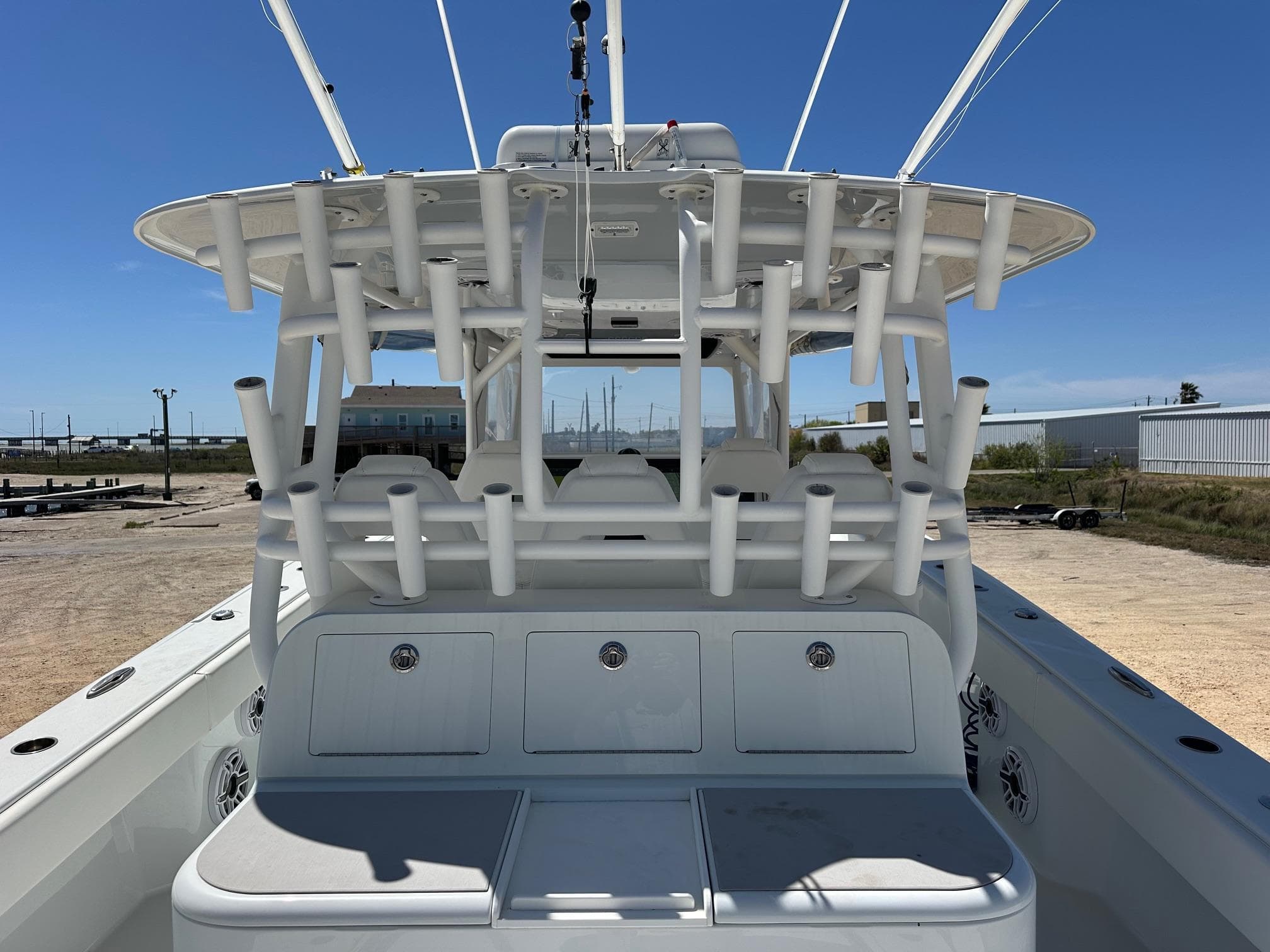 Thumbnail 11 - detail