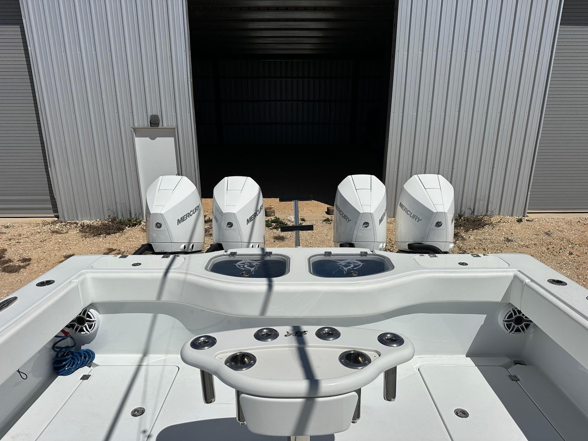 Thumbnail 13 - detail