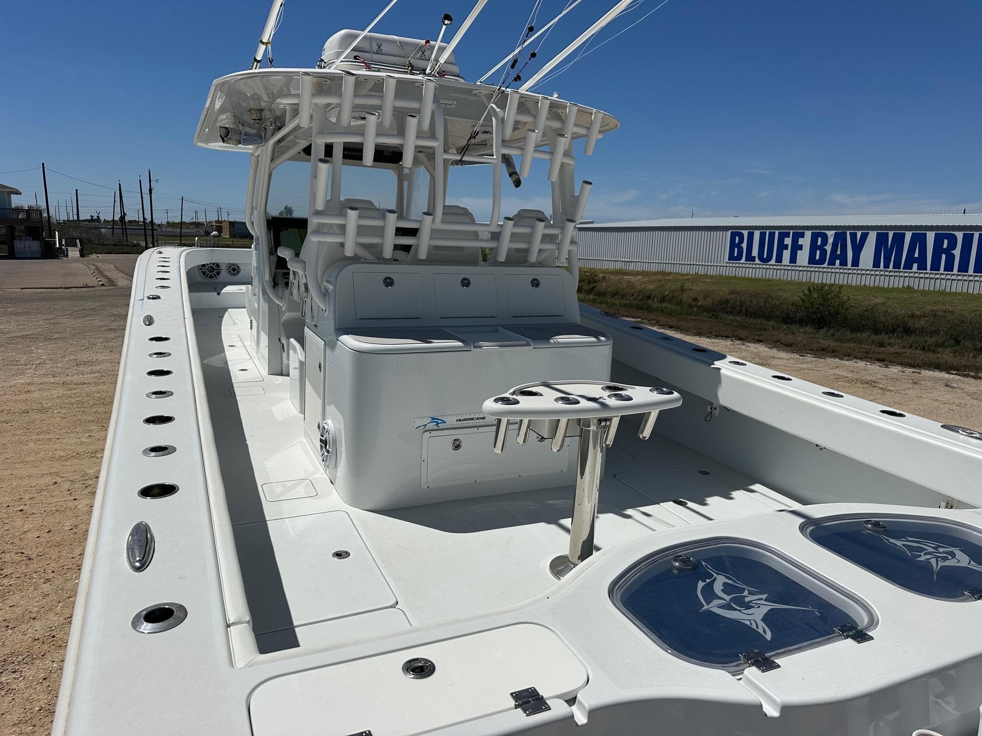 Thumbnail 12 - detail