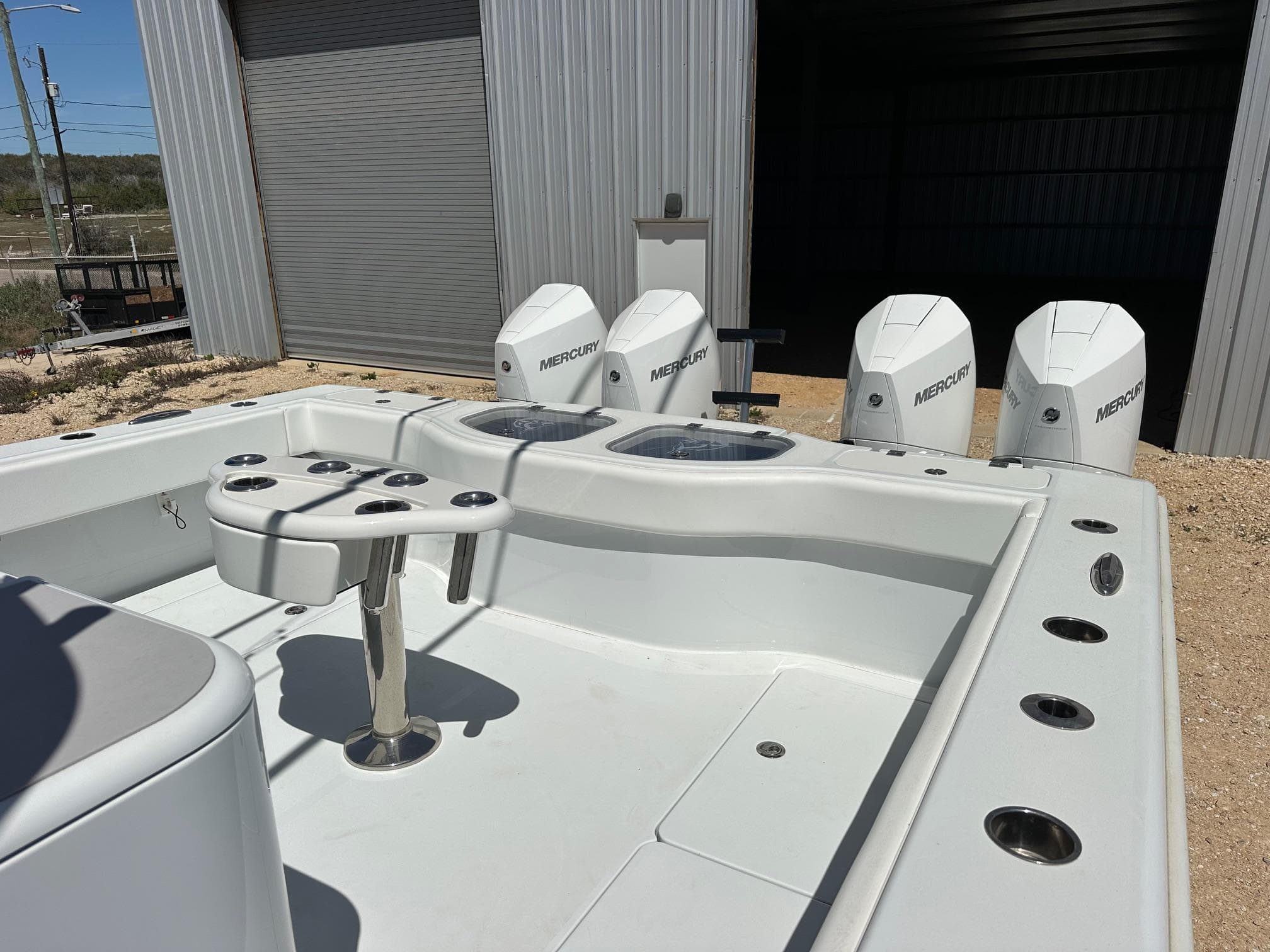 Thumbnail 14 - detail