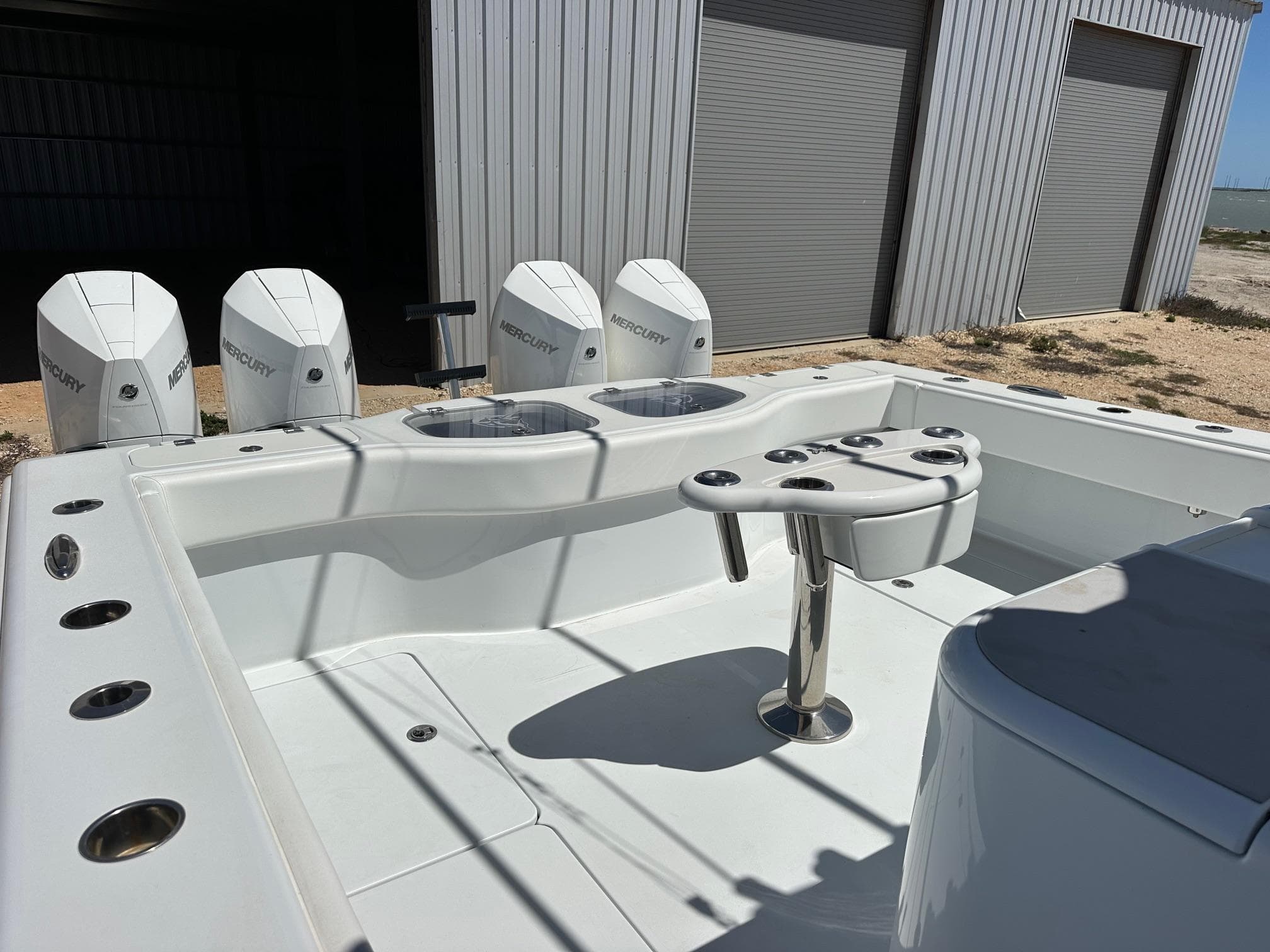 Thumbnail 15 - detail