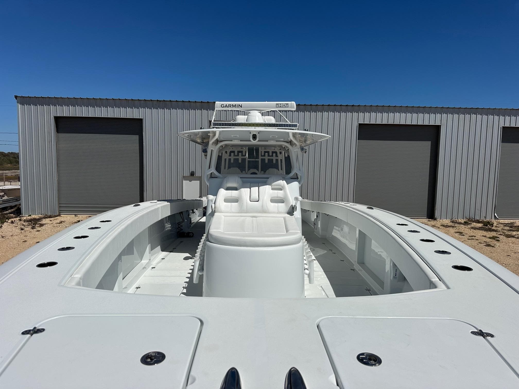 Thumbnail 16 - detail