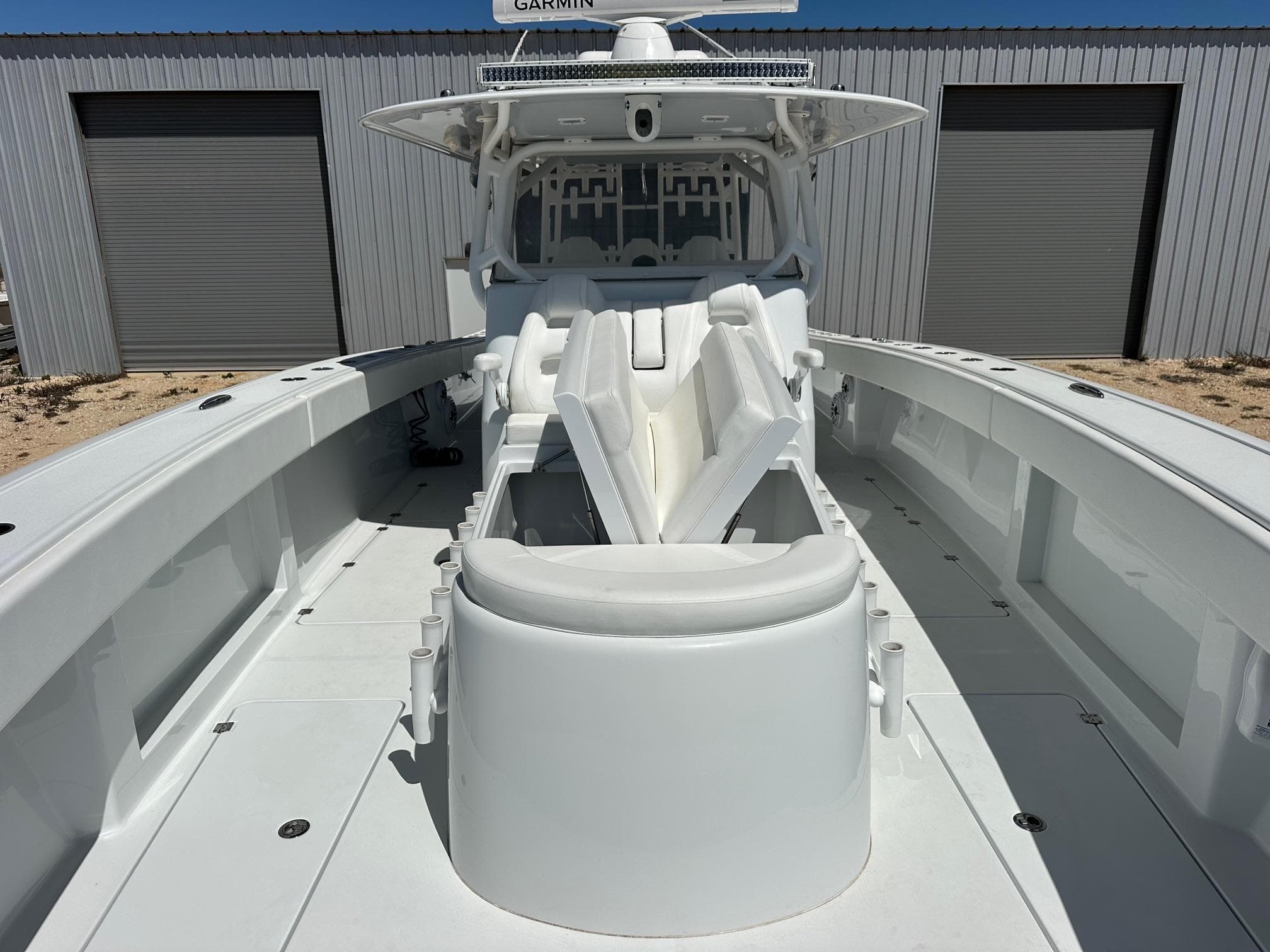 Thumbnail 17 - detail