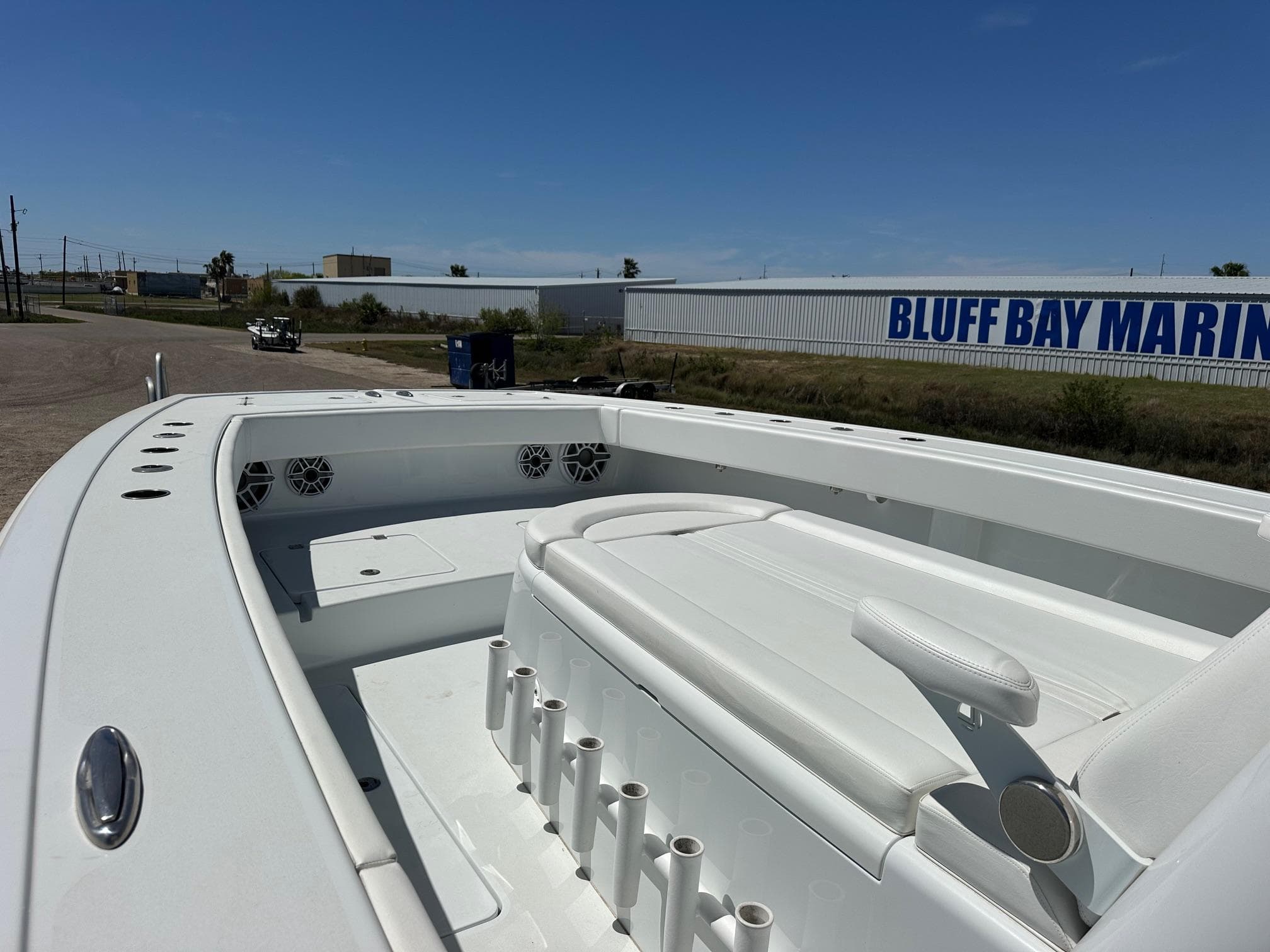 Thumbnail 18 - detail