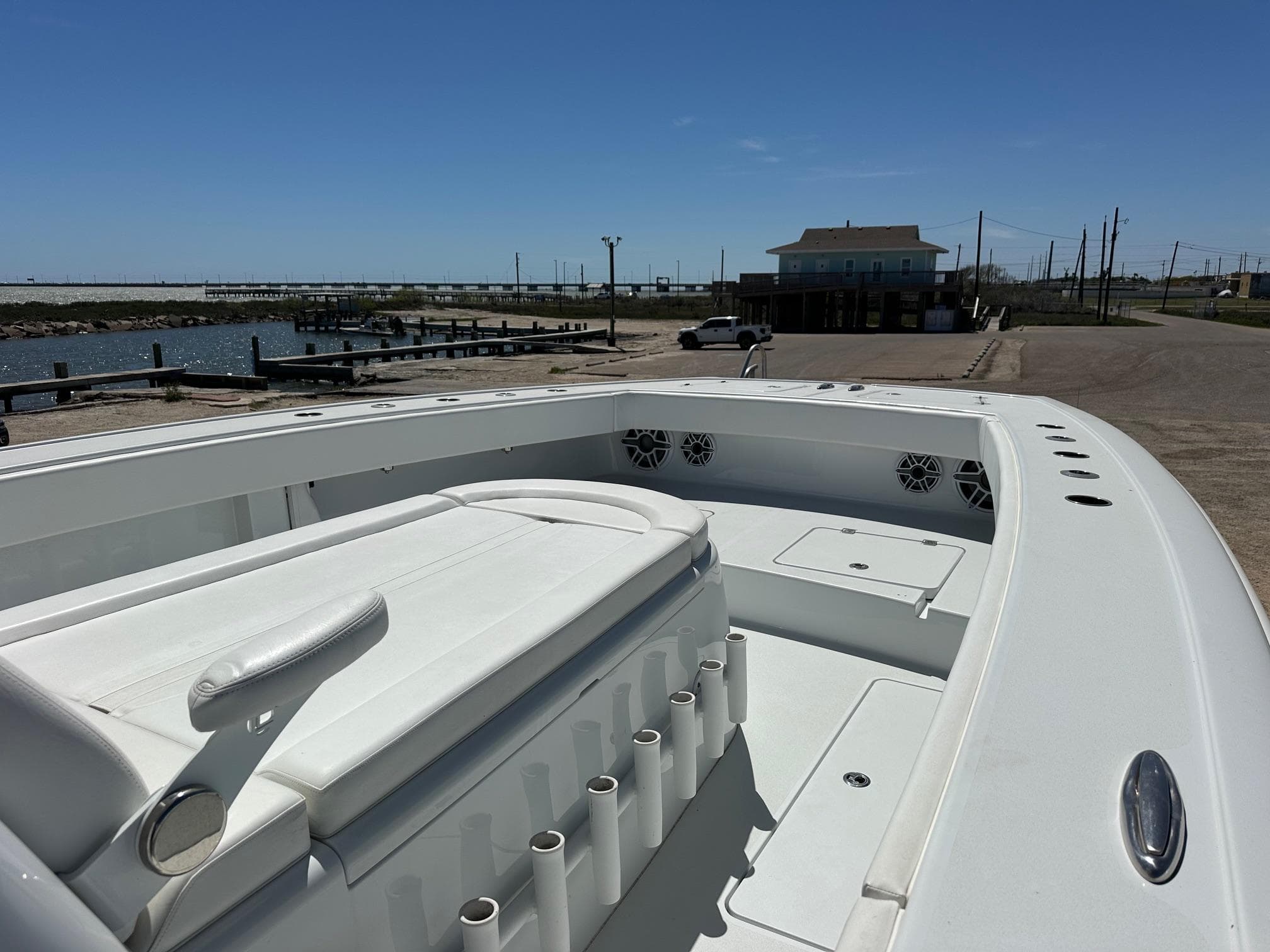 Thumbnail 19 - detail