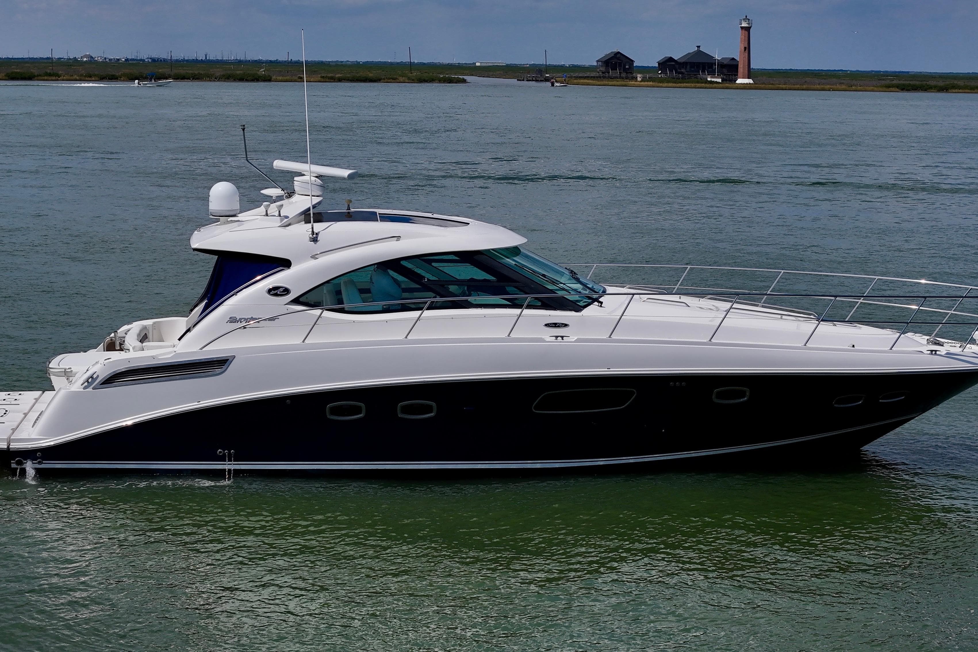 Thumbnail 2 - exterior