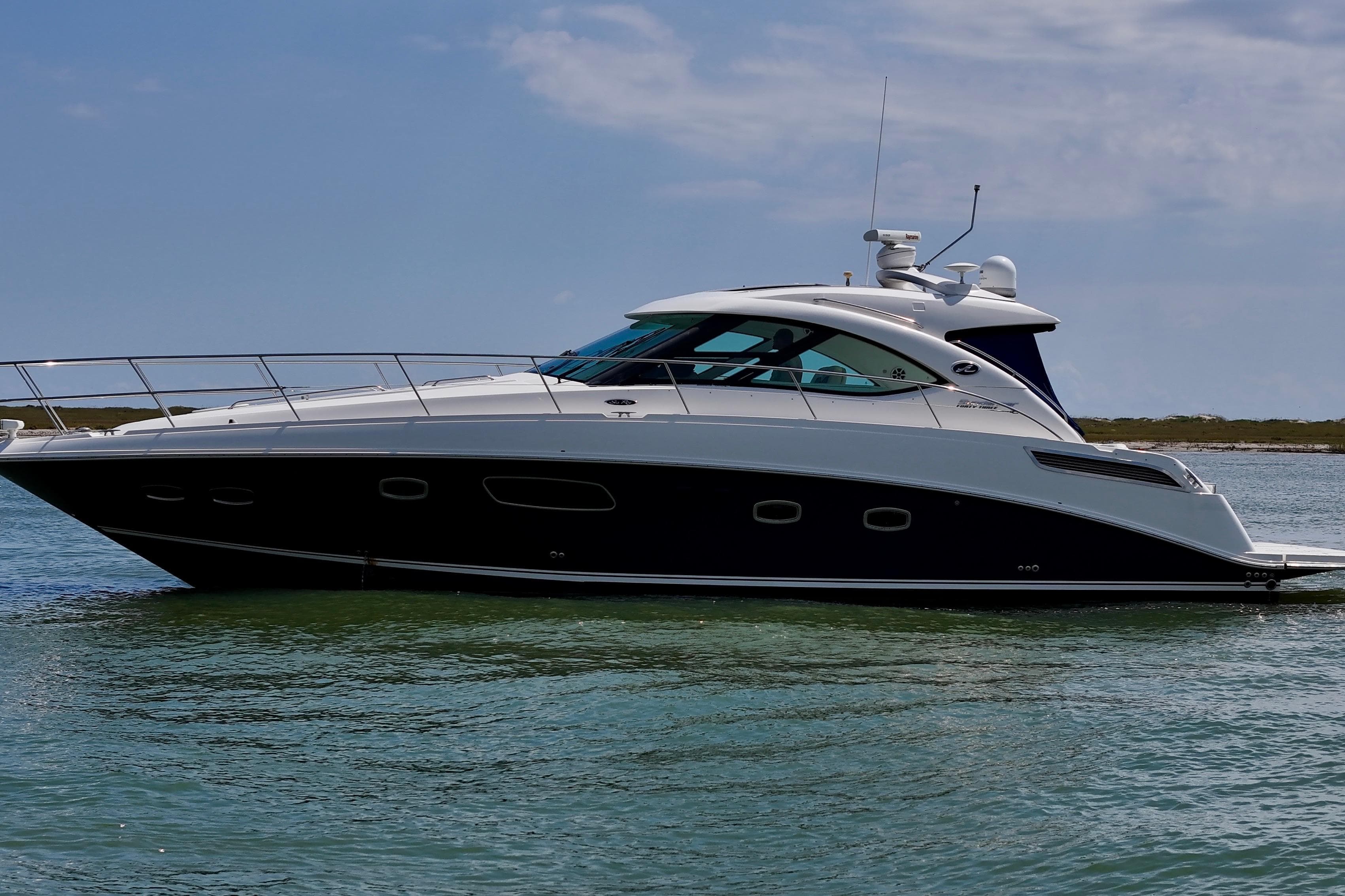 Thumbnail 3 - exterior