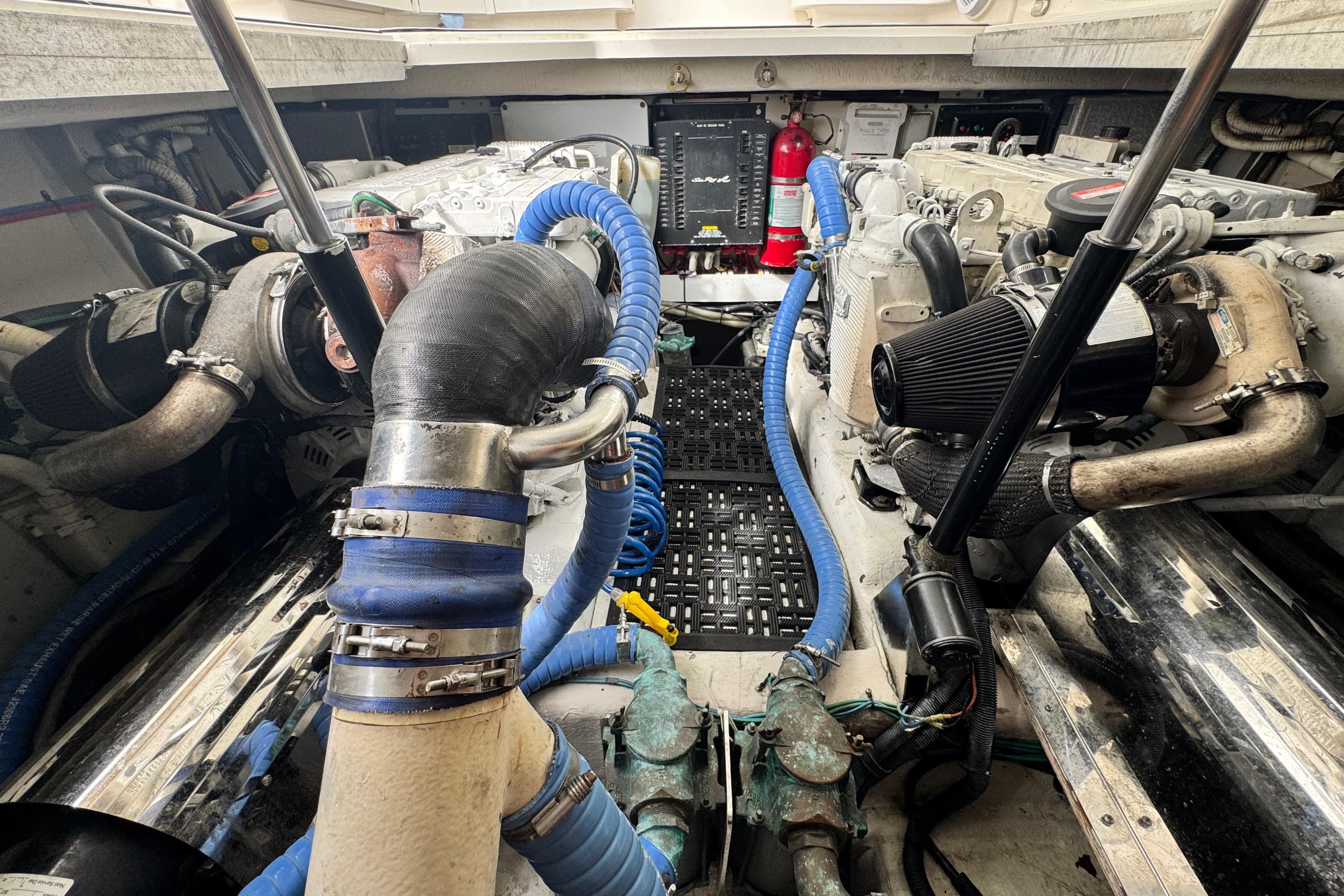 Thumbnail 14 - detail