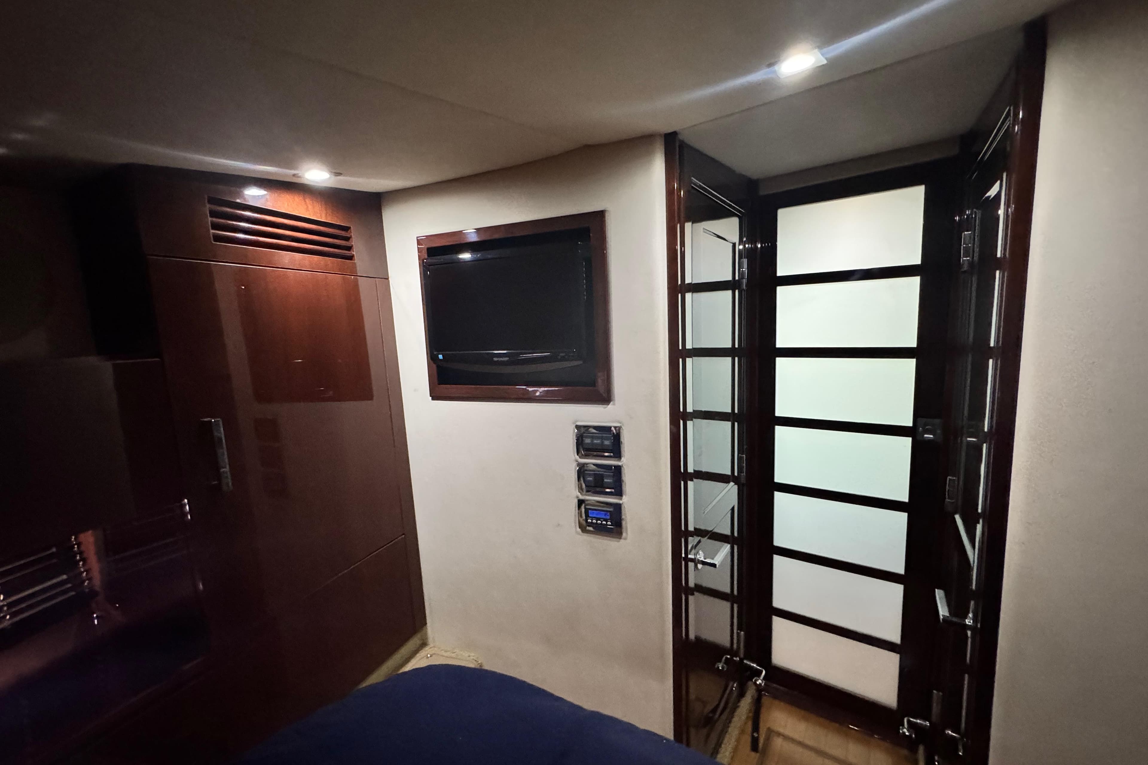 Thumbnail 25 - detail