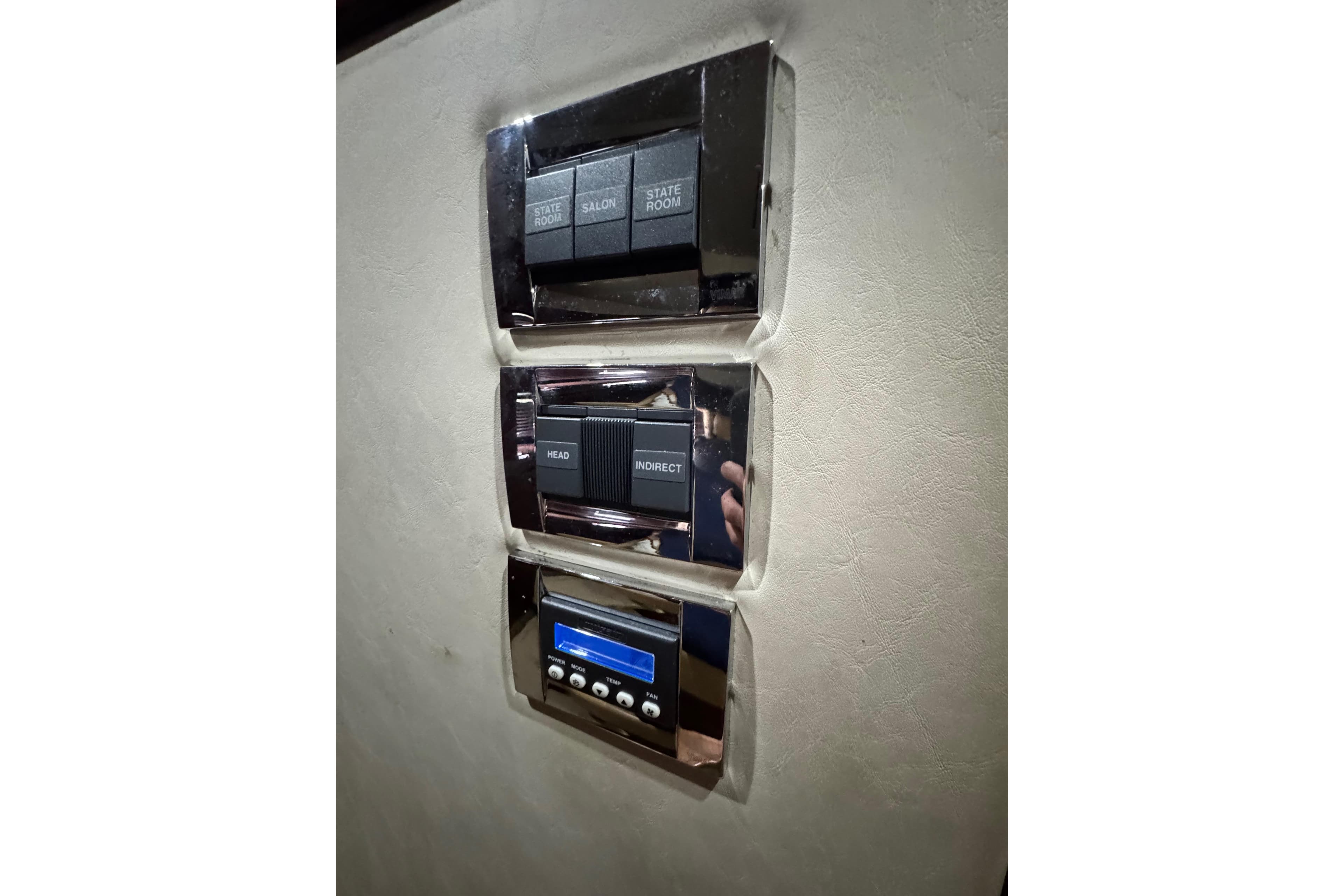 Thumbnail 27 - detail