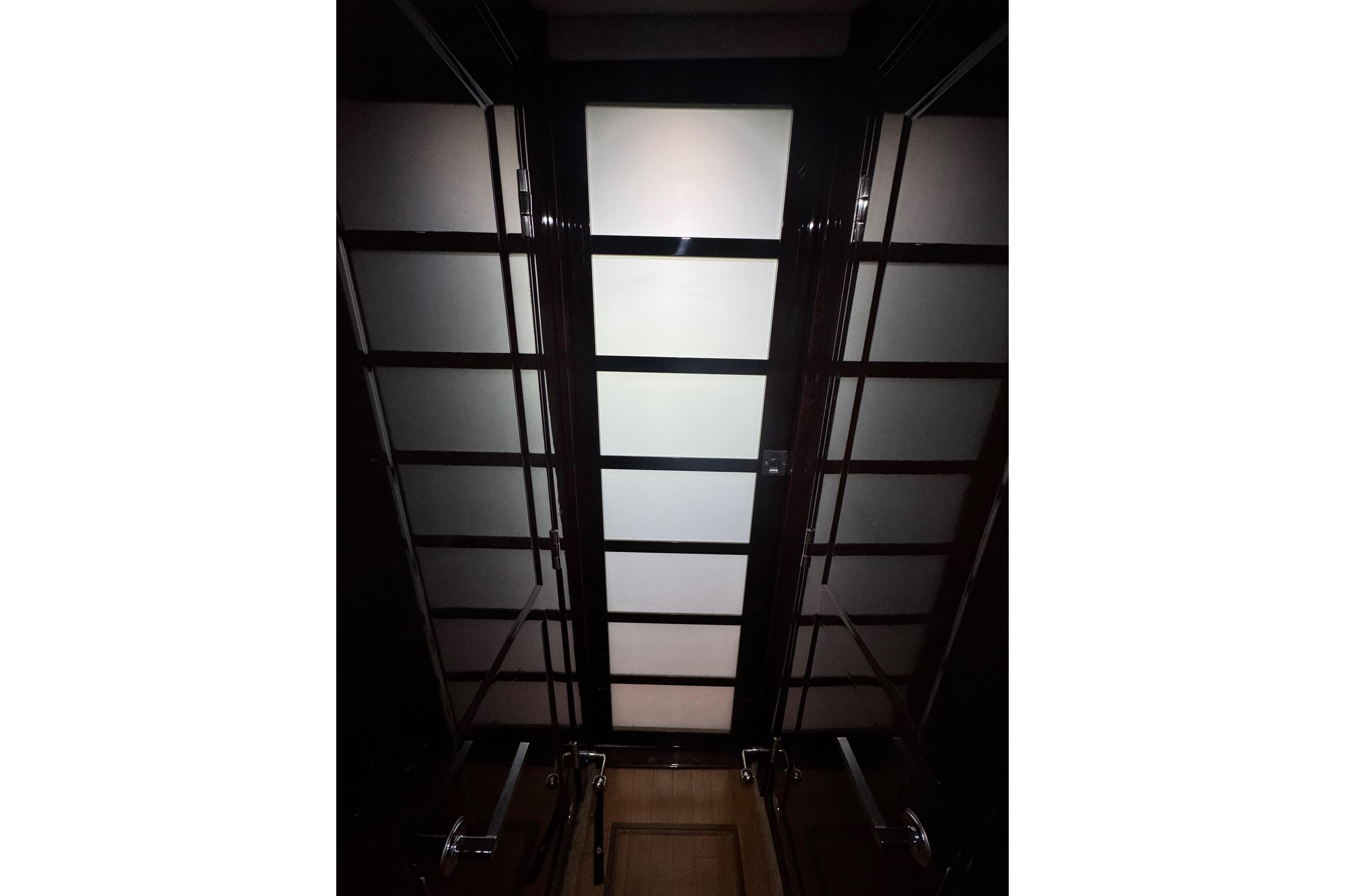 Thumbnail 34 - detail