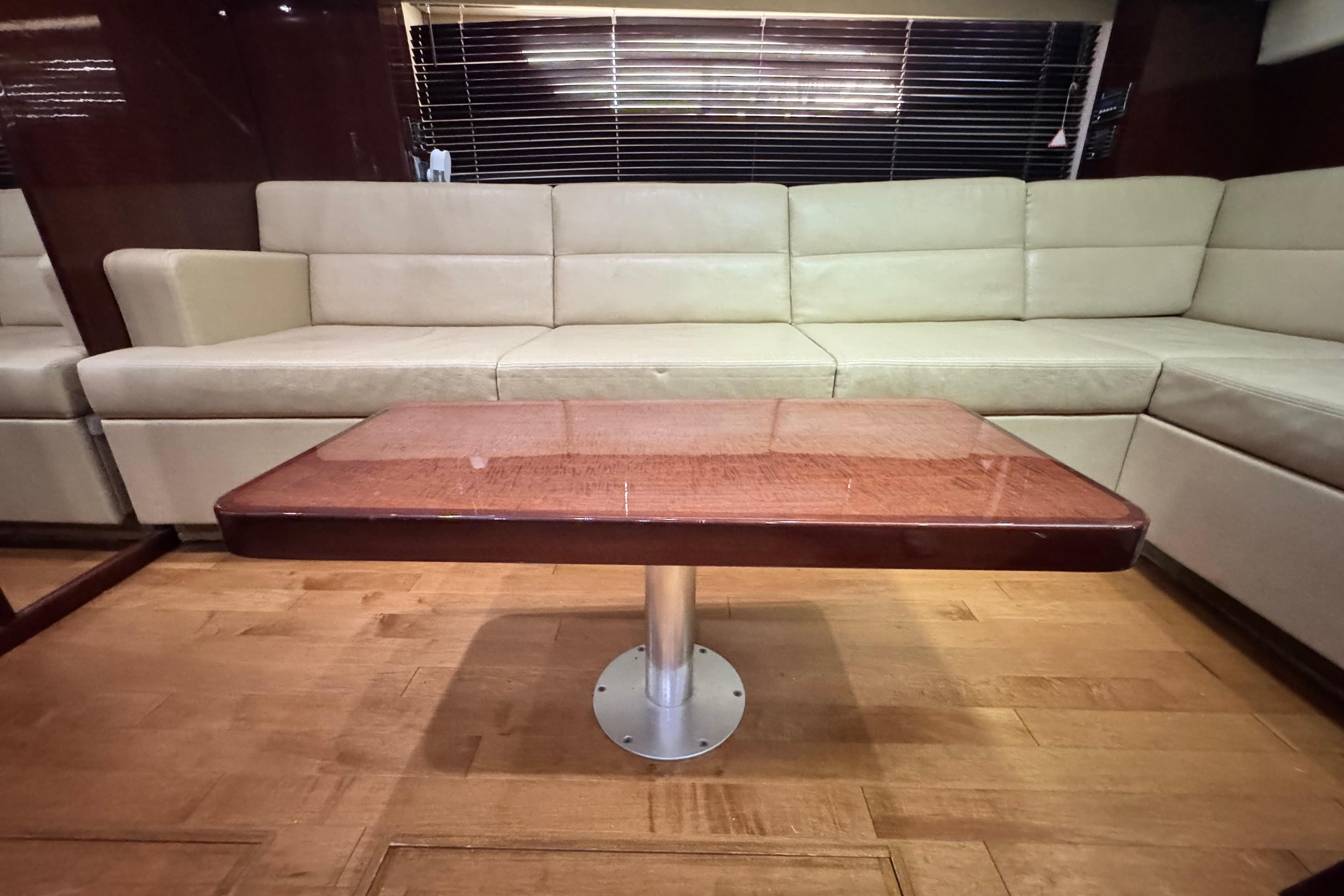 Thumbnail 36 - detail