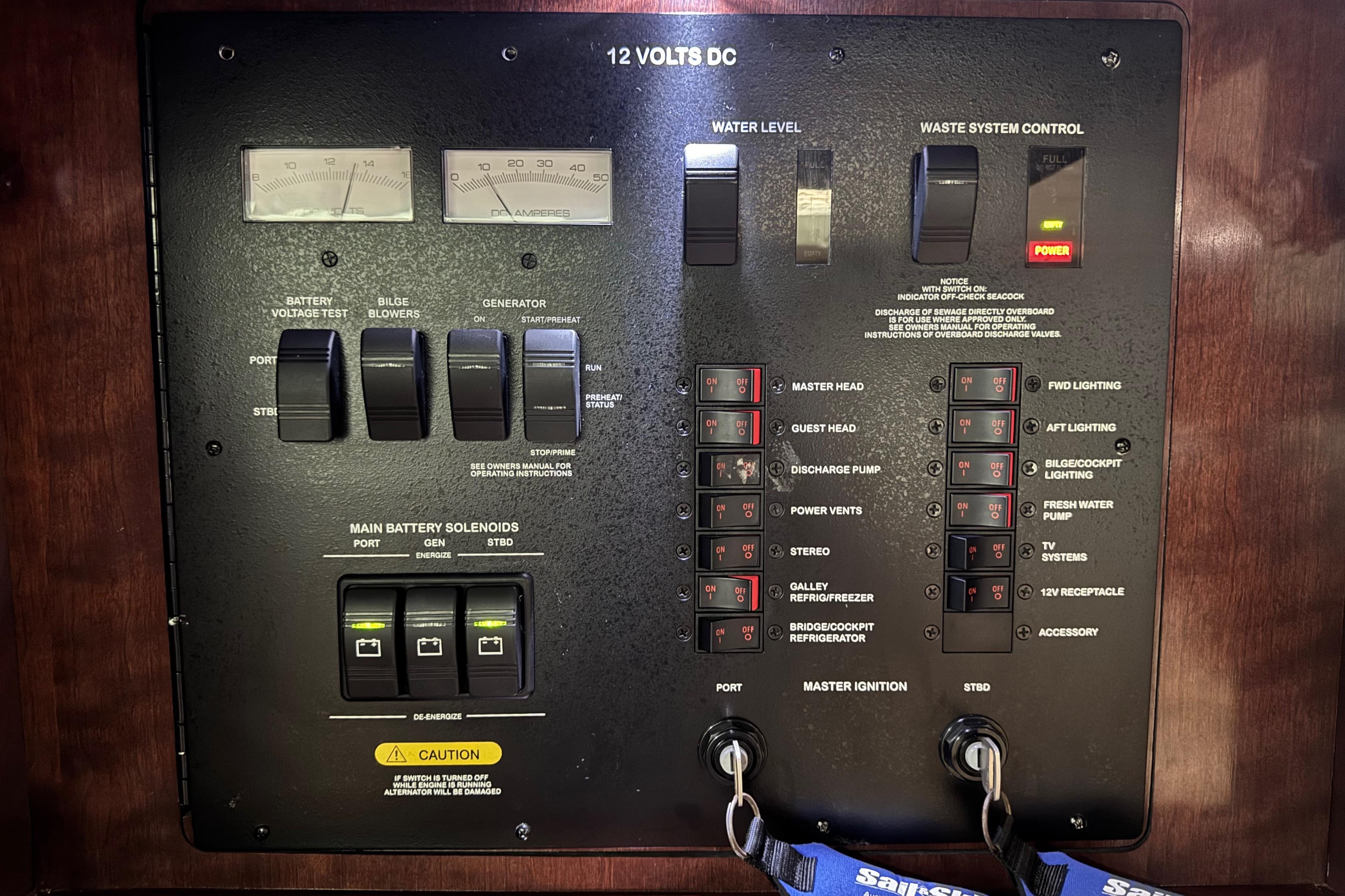 Thumbnail 38 - detail