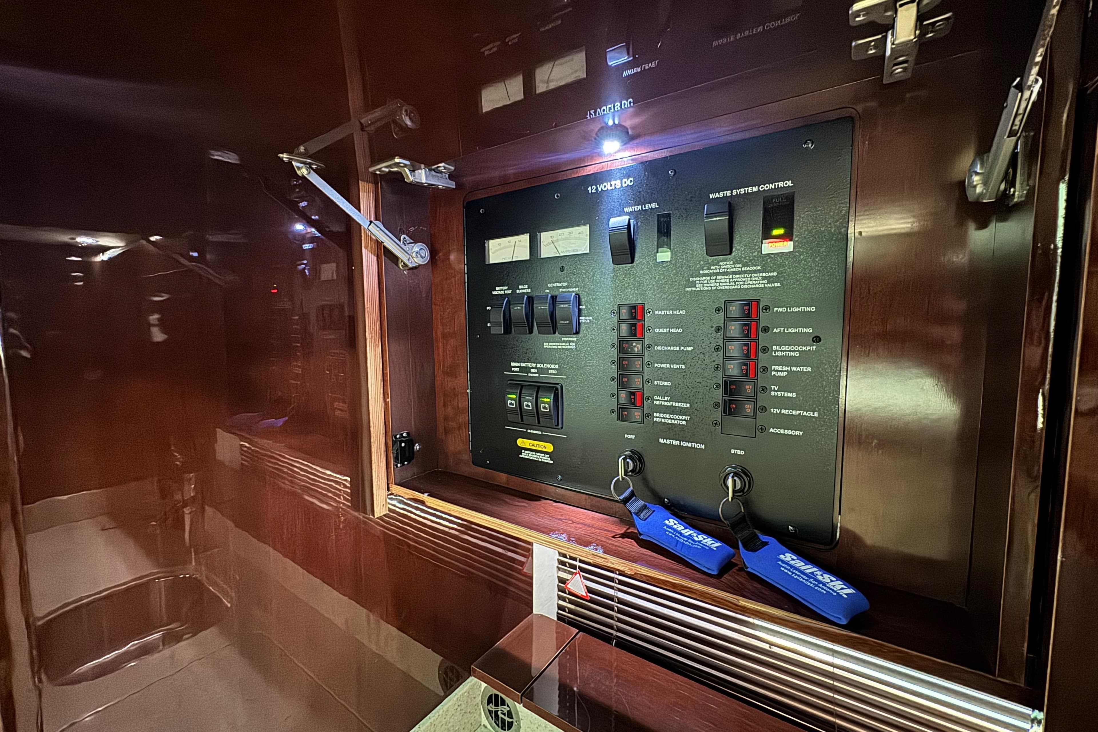 Thumbnail 40 - detail