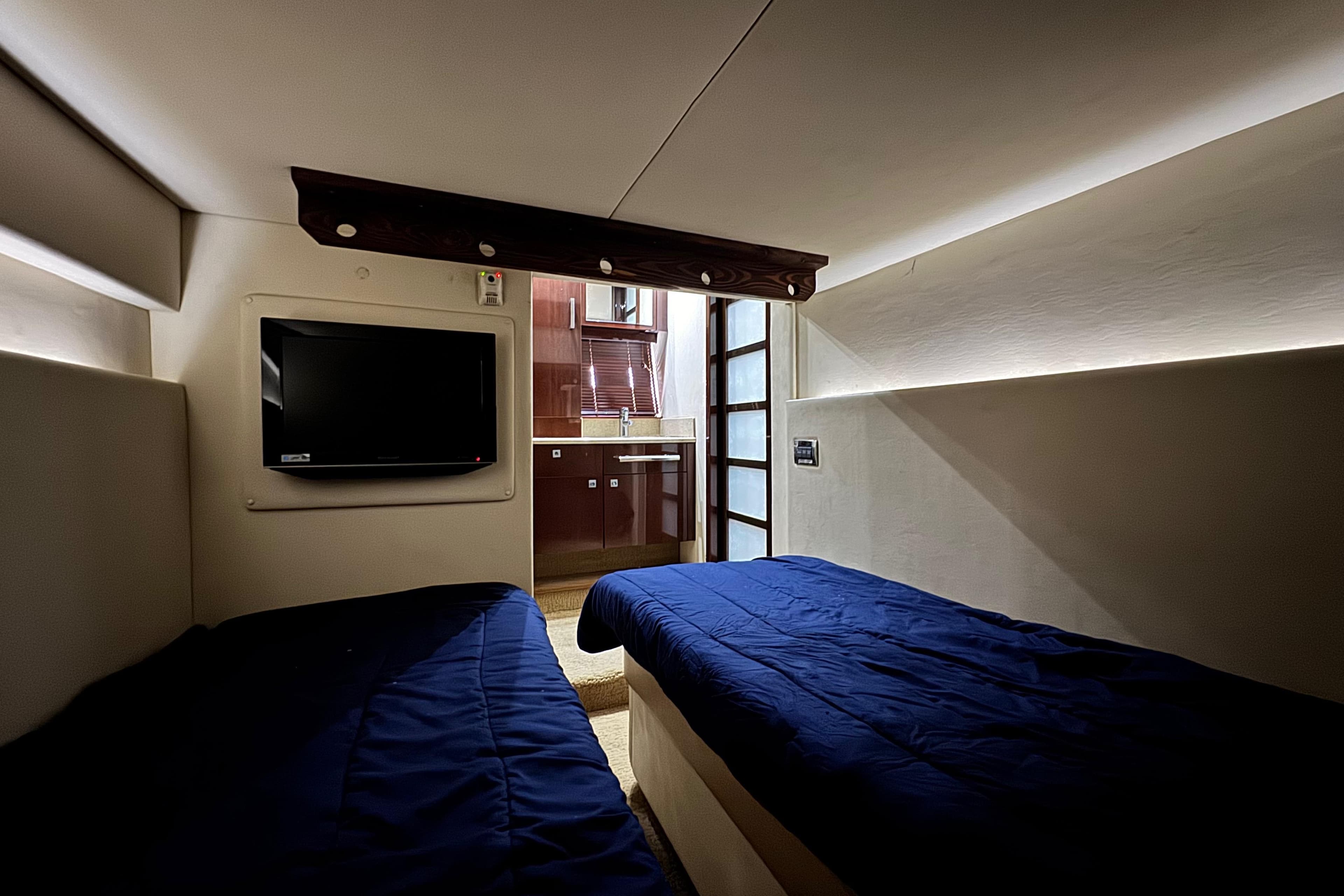 Thumbnail 44 - detail