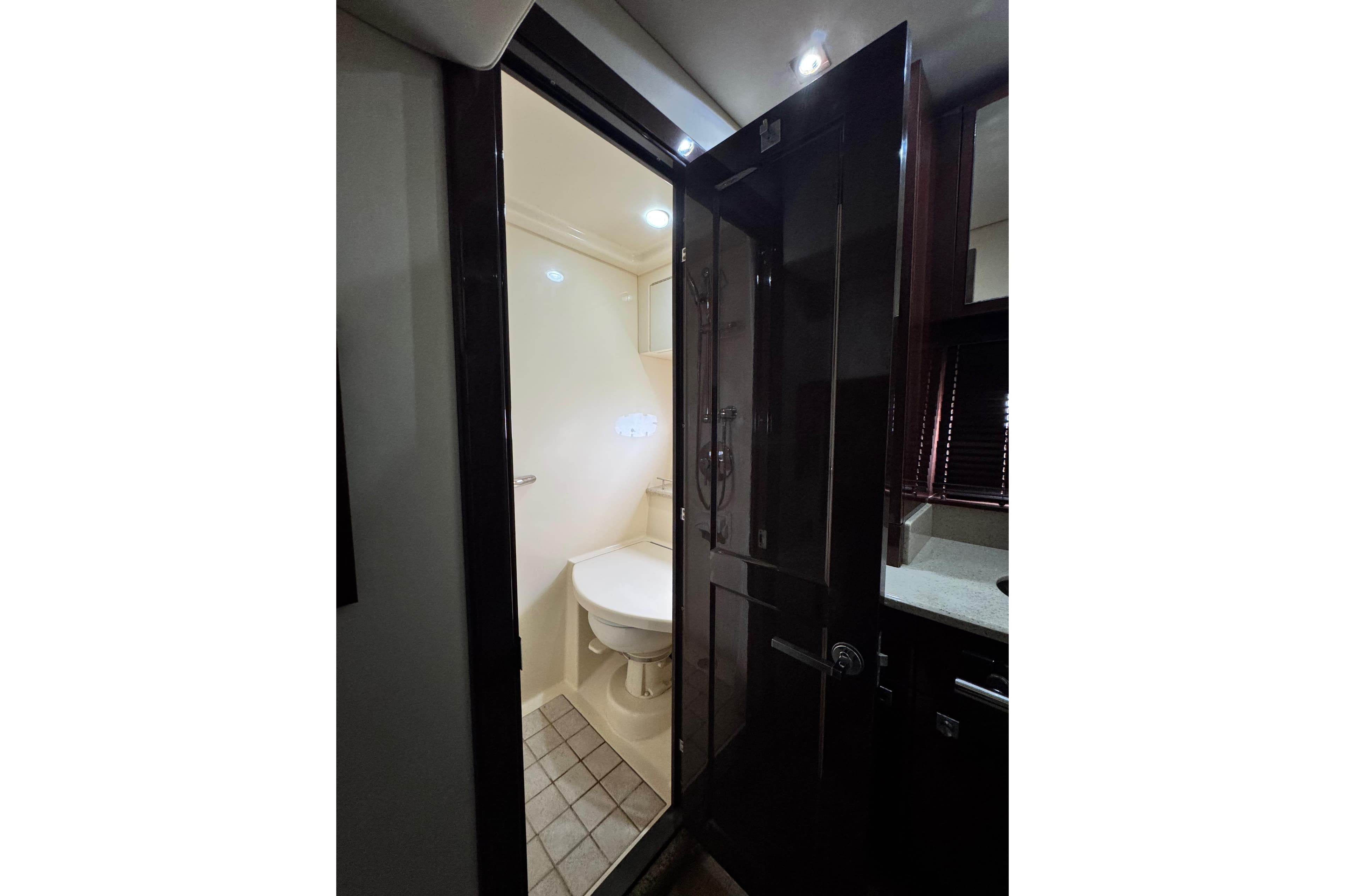 Thumbnail 46 - detail