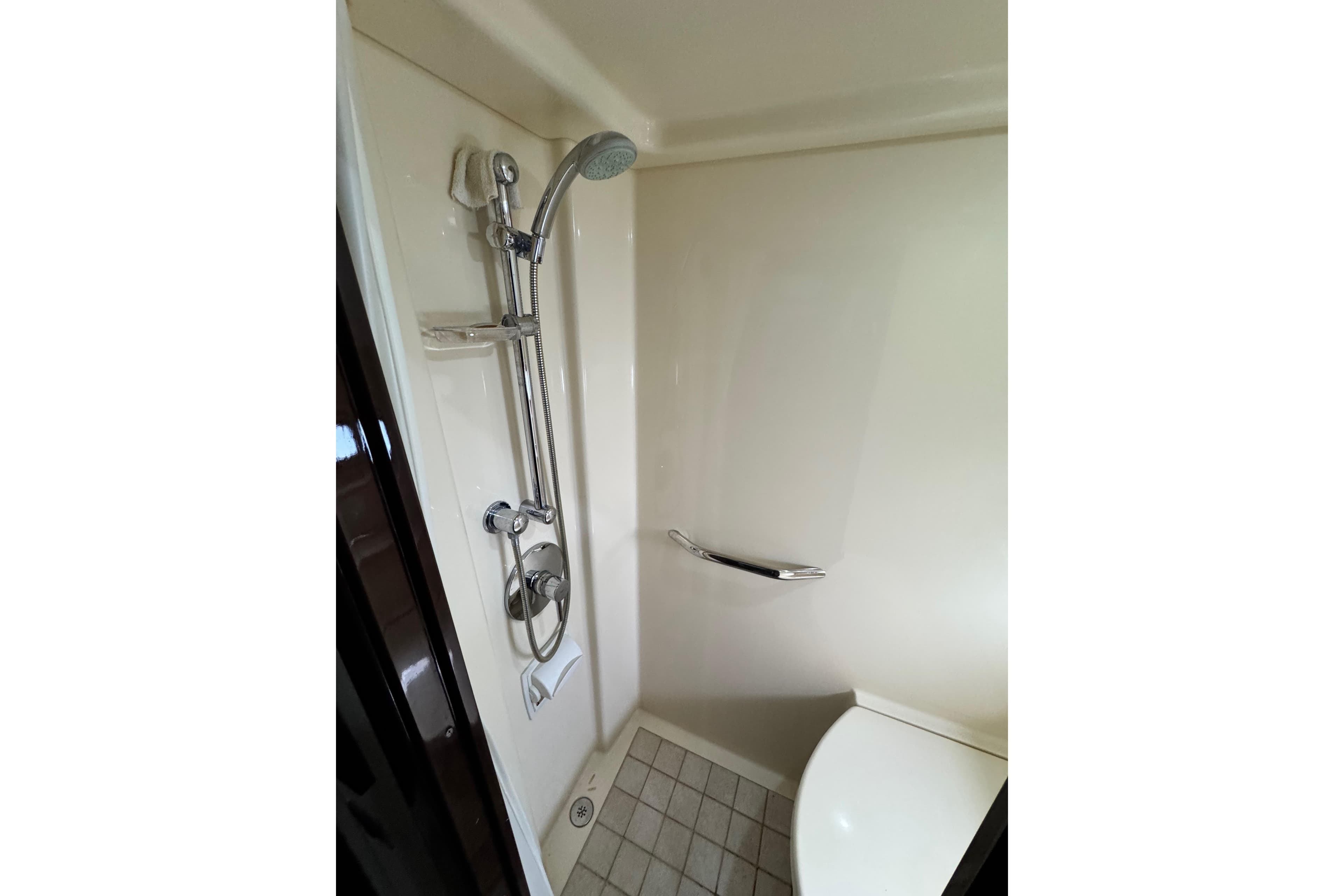 Thumbnail 47 - detail