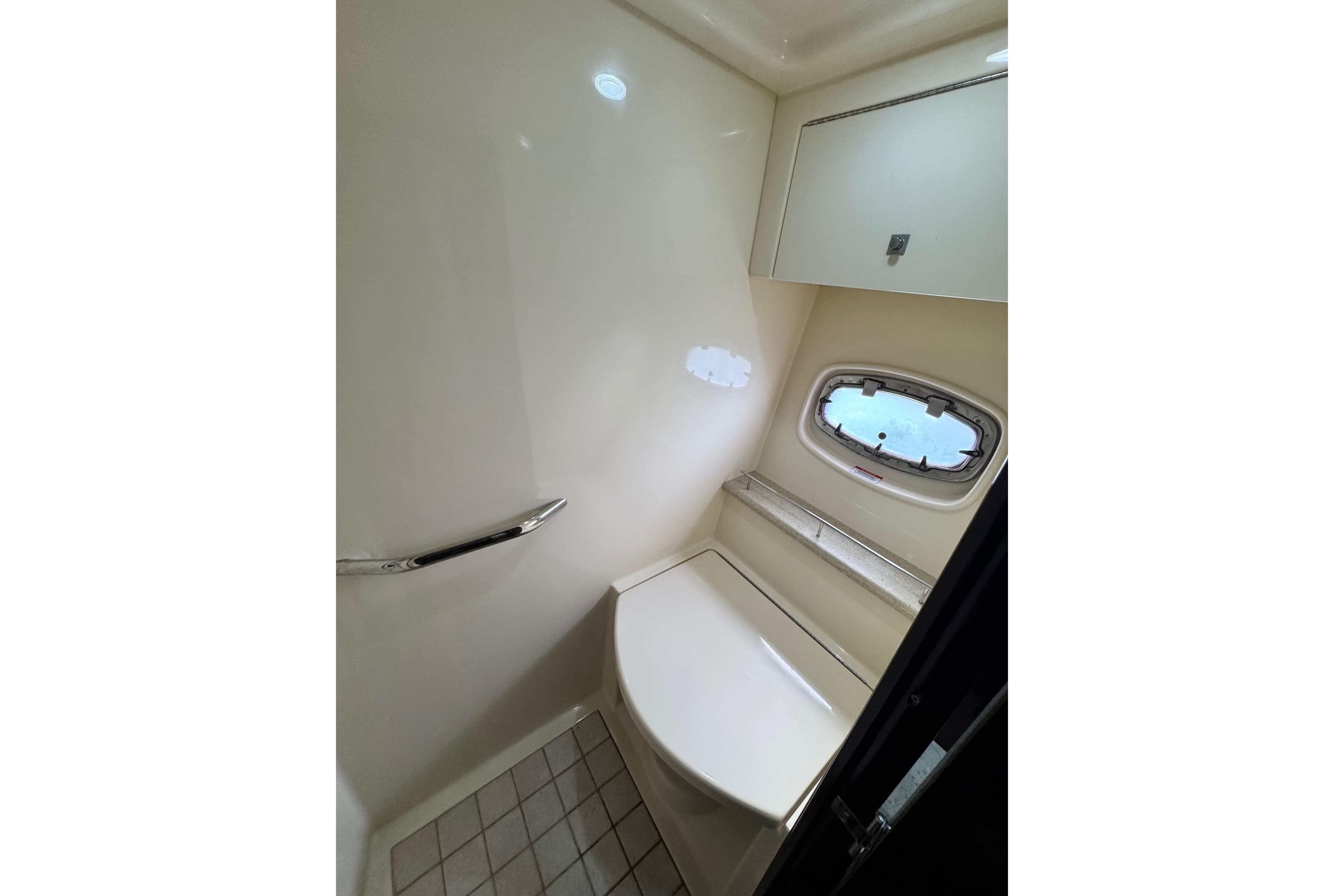 Thumbnail 48 - detail