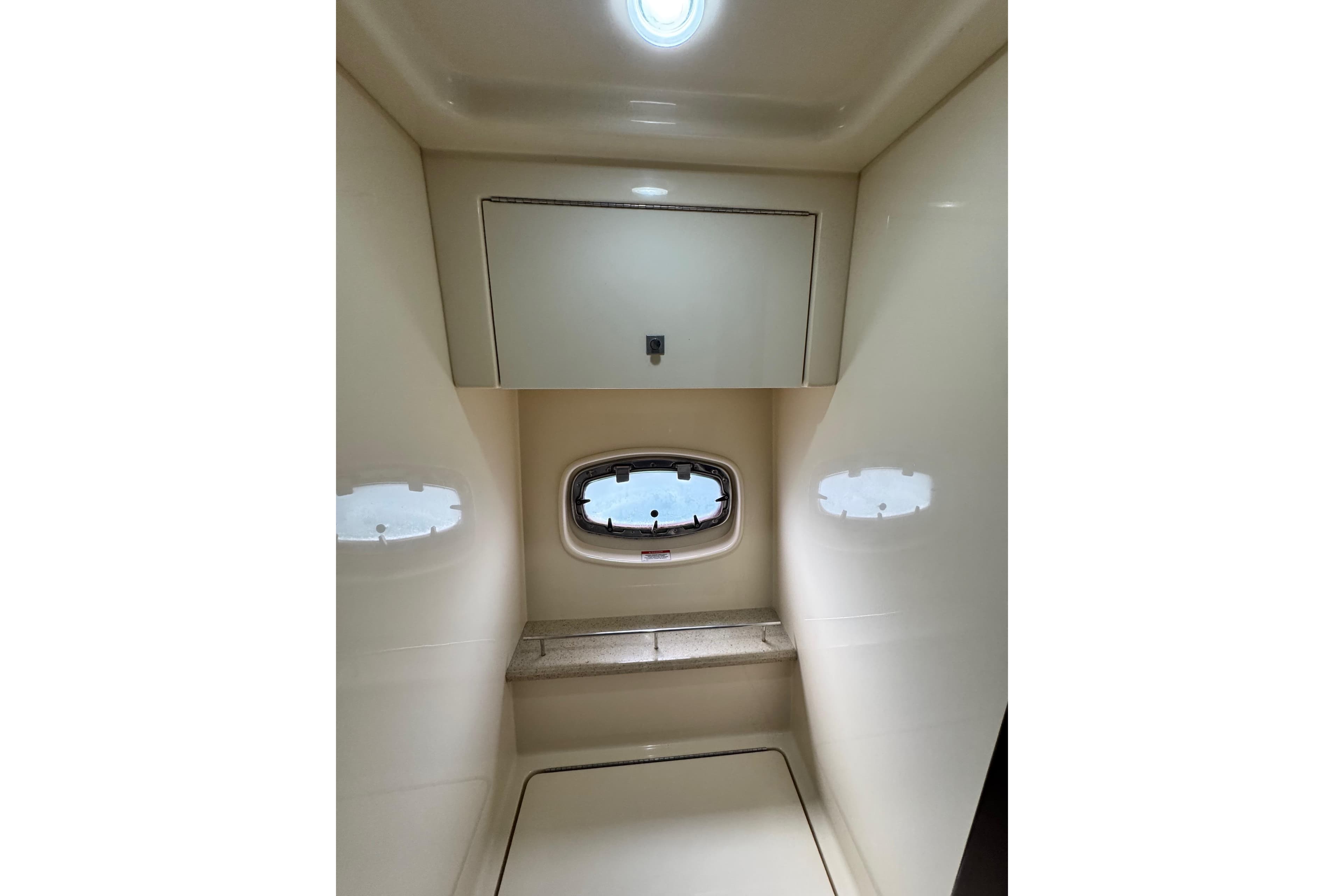 Thumbnail 50 - detail