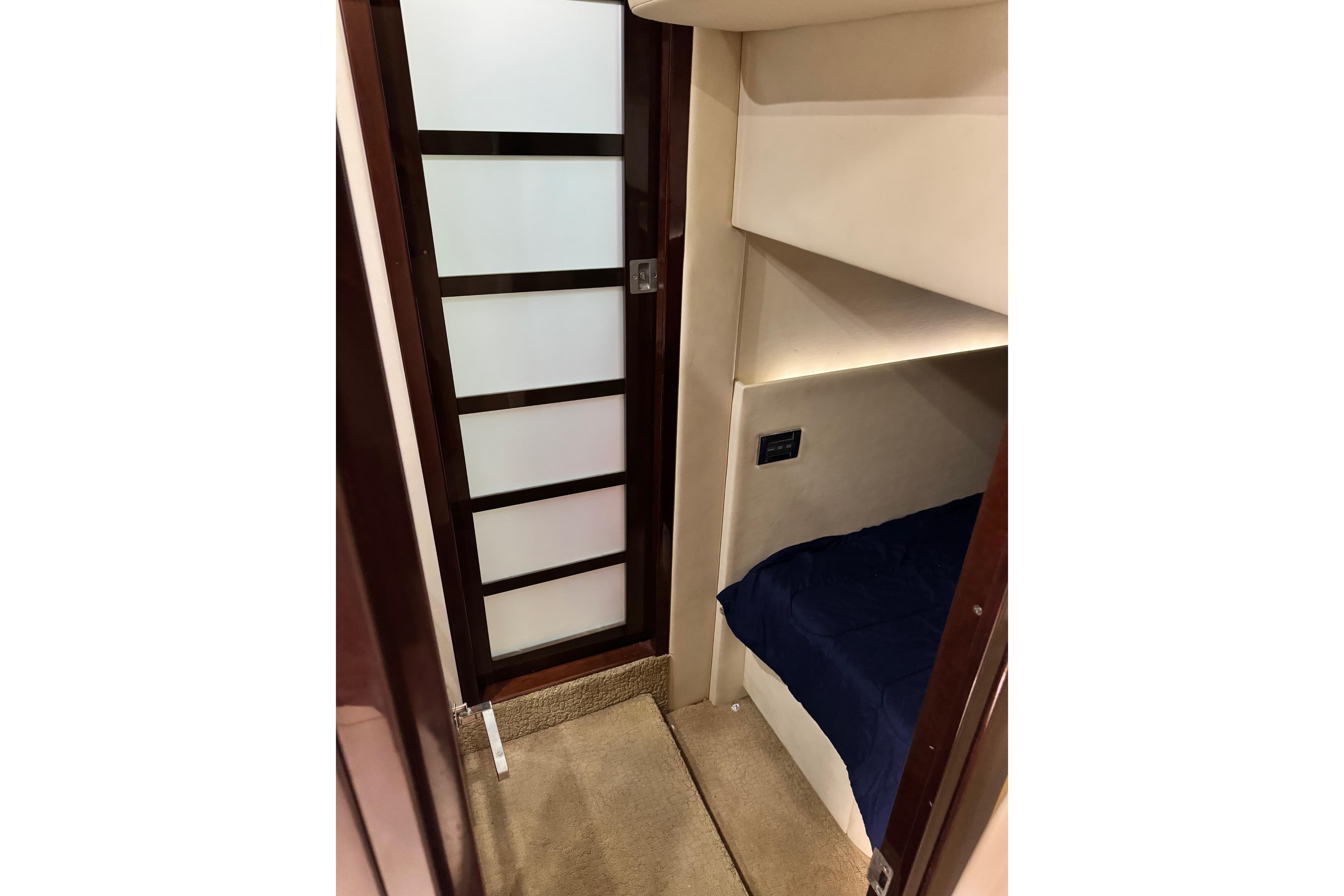 Thumbnail 52 - detail