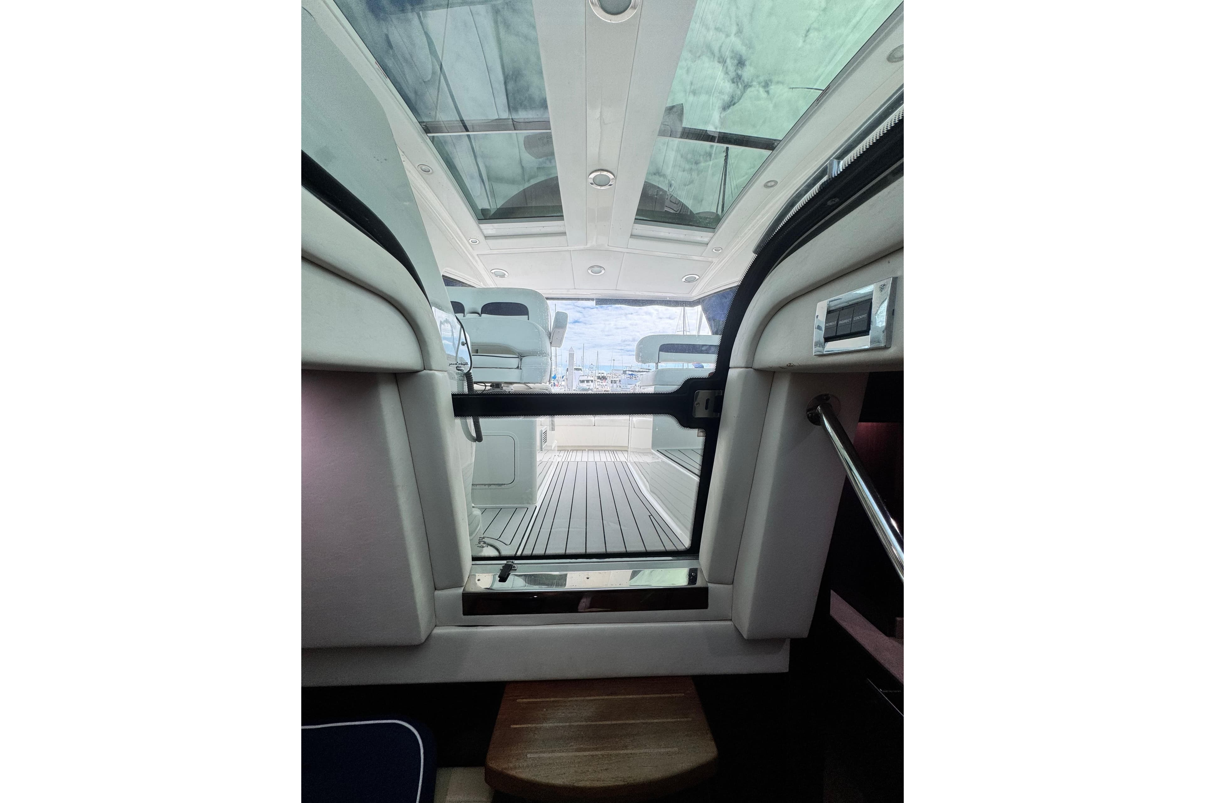 Thumbnail 54 - detail