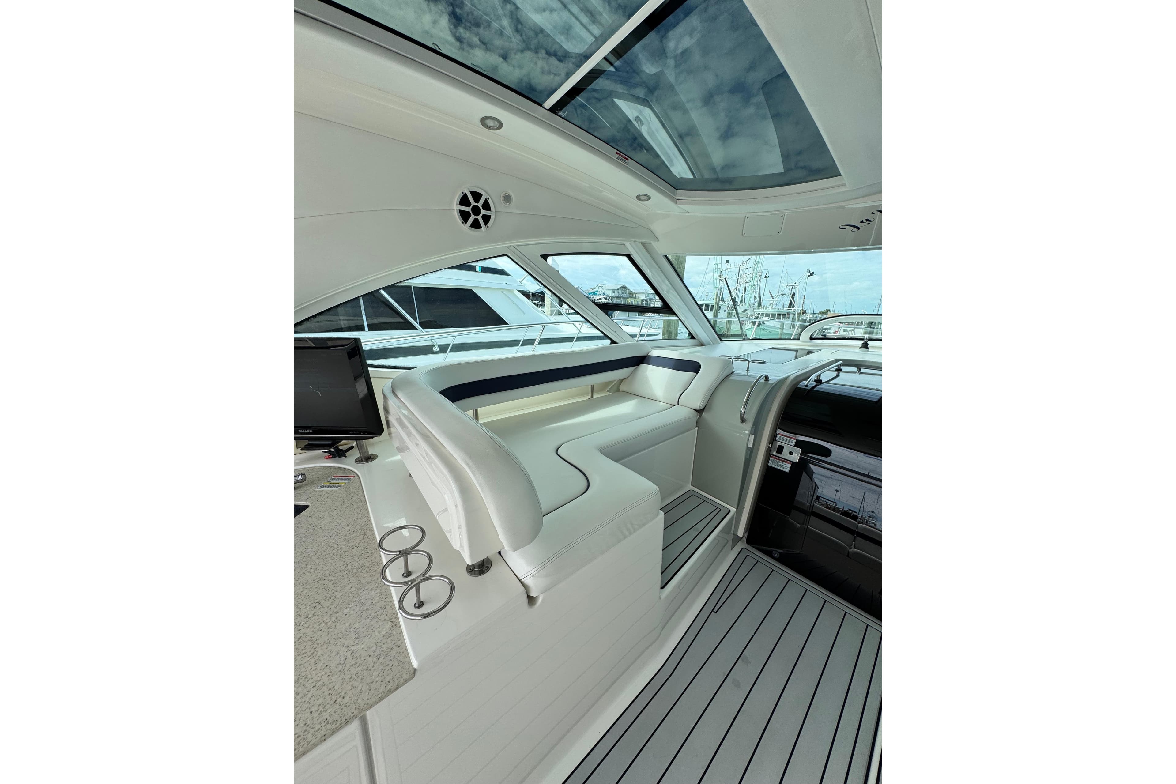 Thumbnail 57 - detail