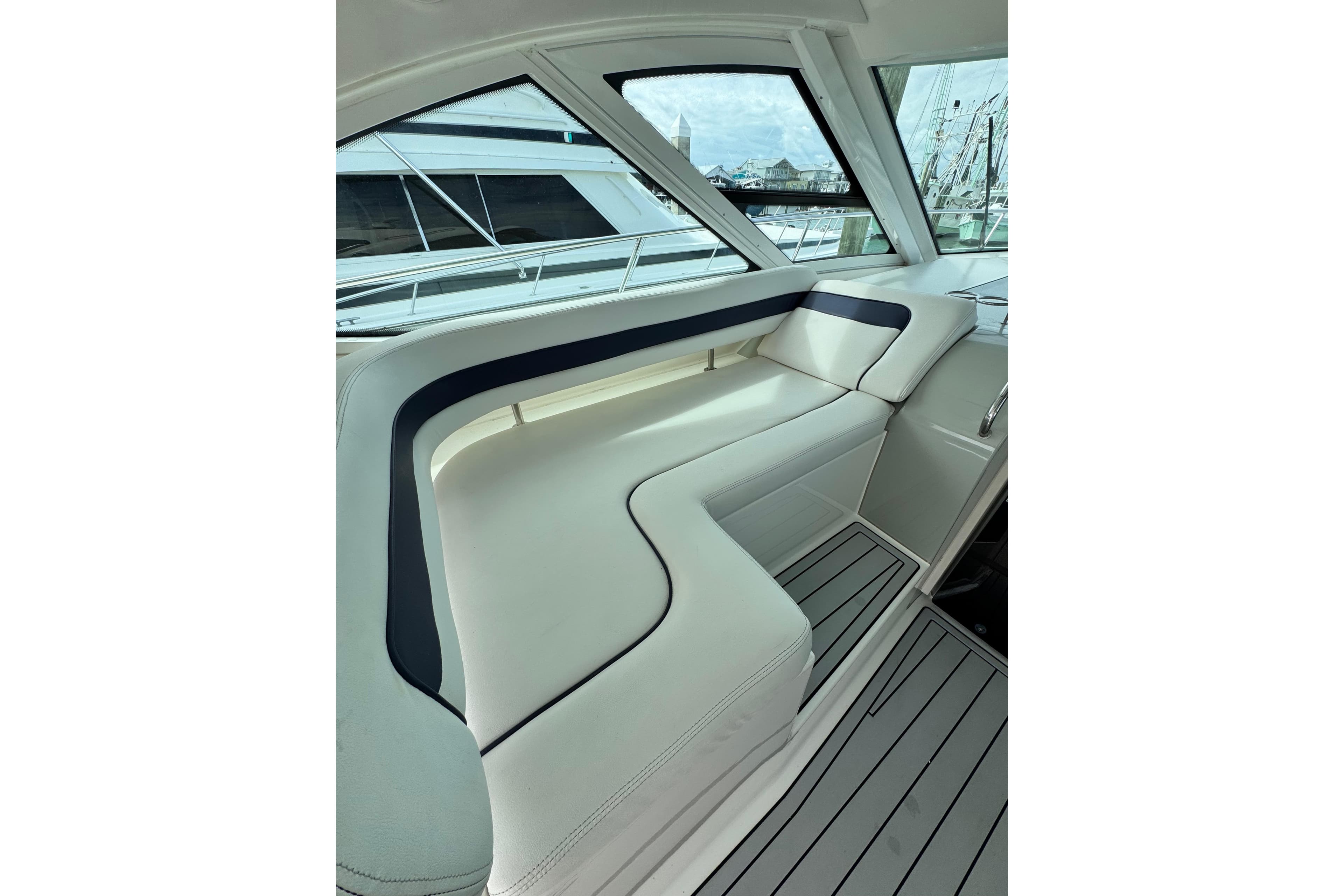 Thumbnail 58 - detail