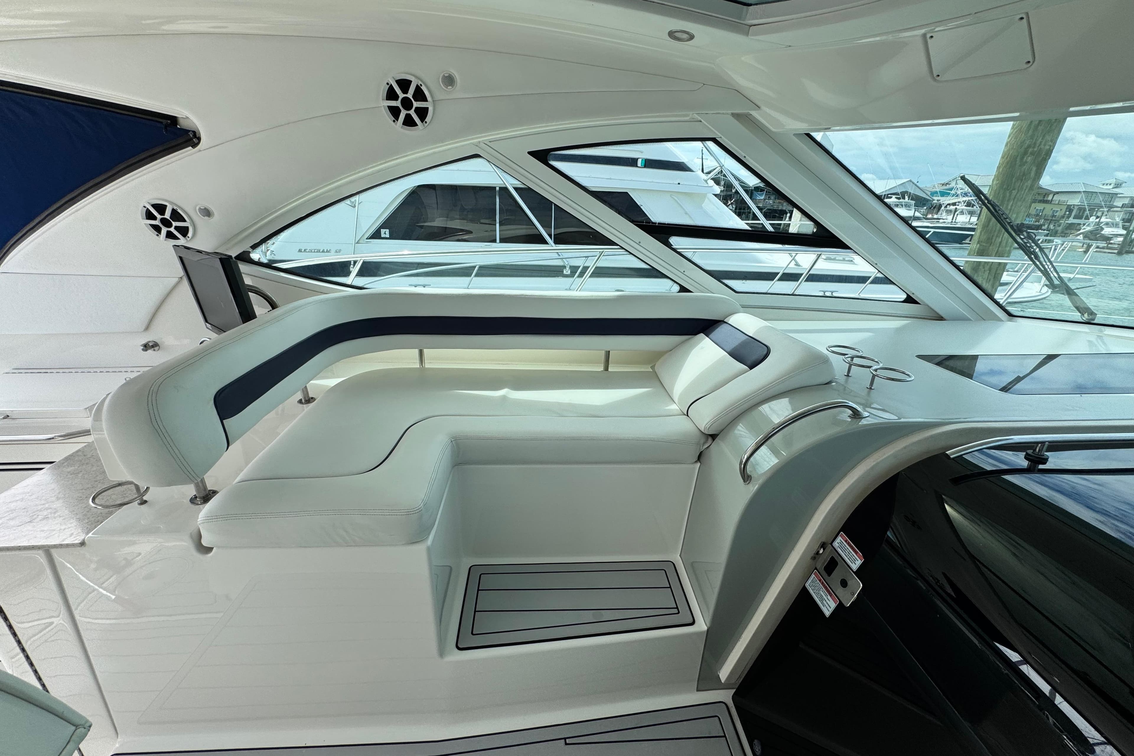 Thumbnail 60 - detail