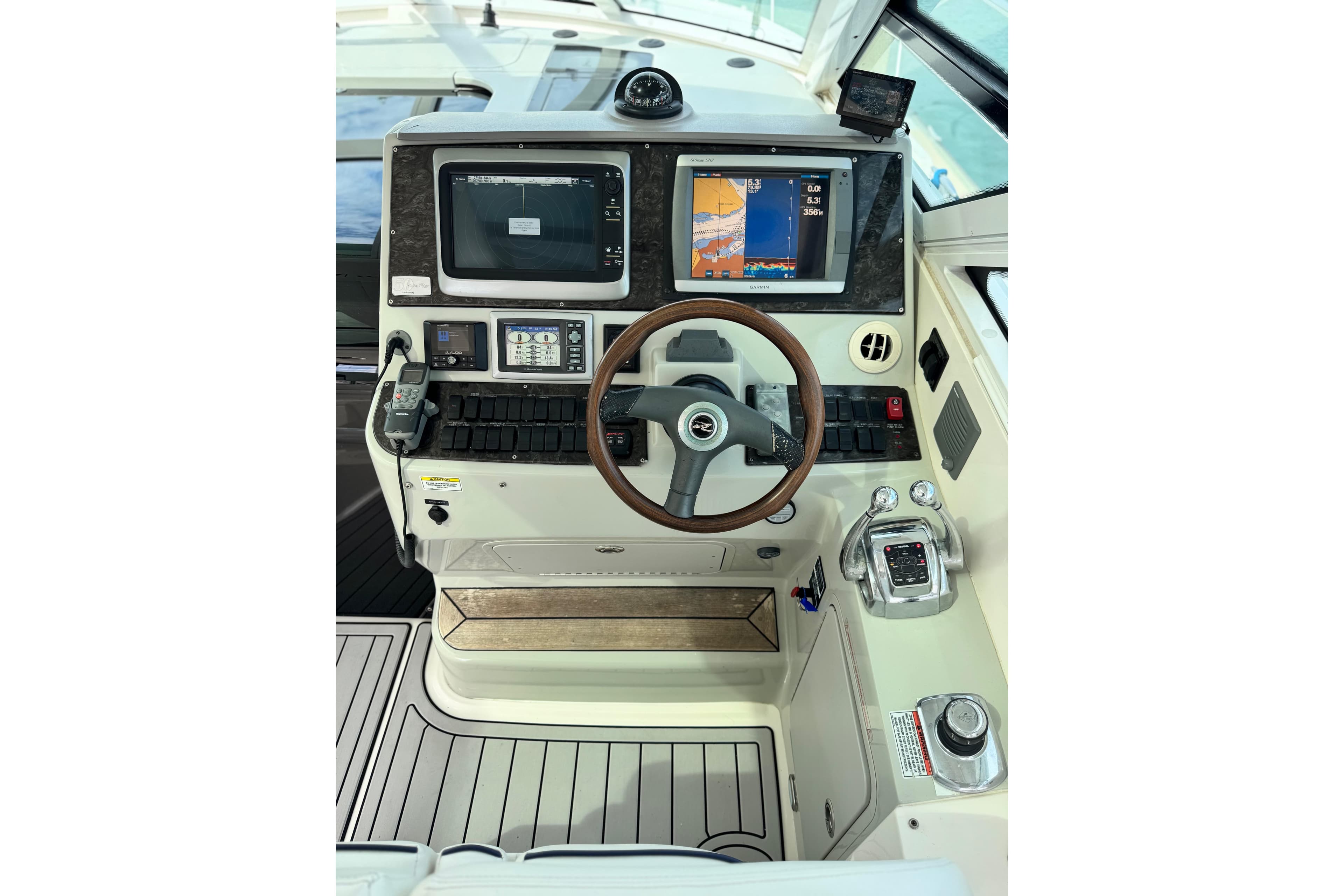 Thumbnail 62 - detail