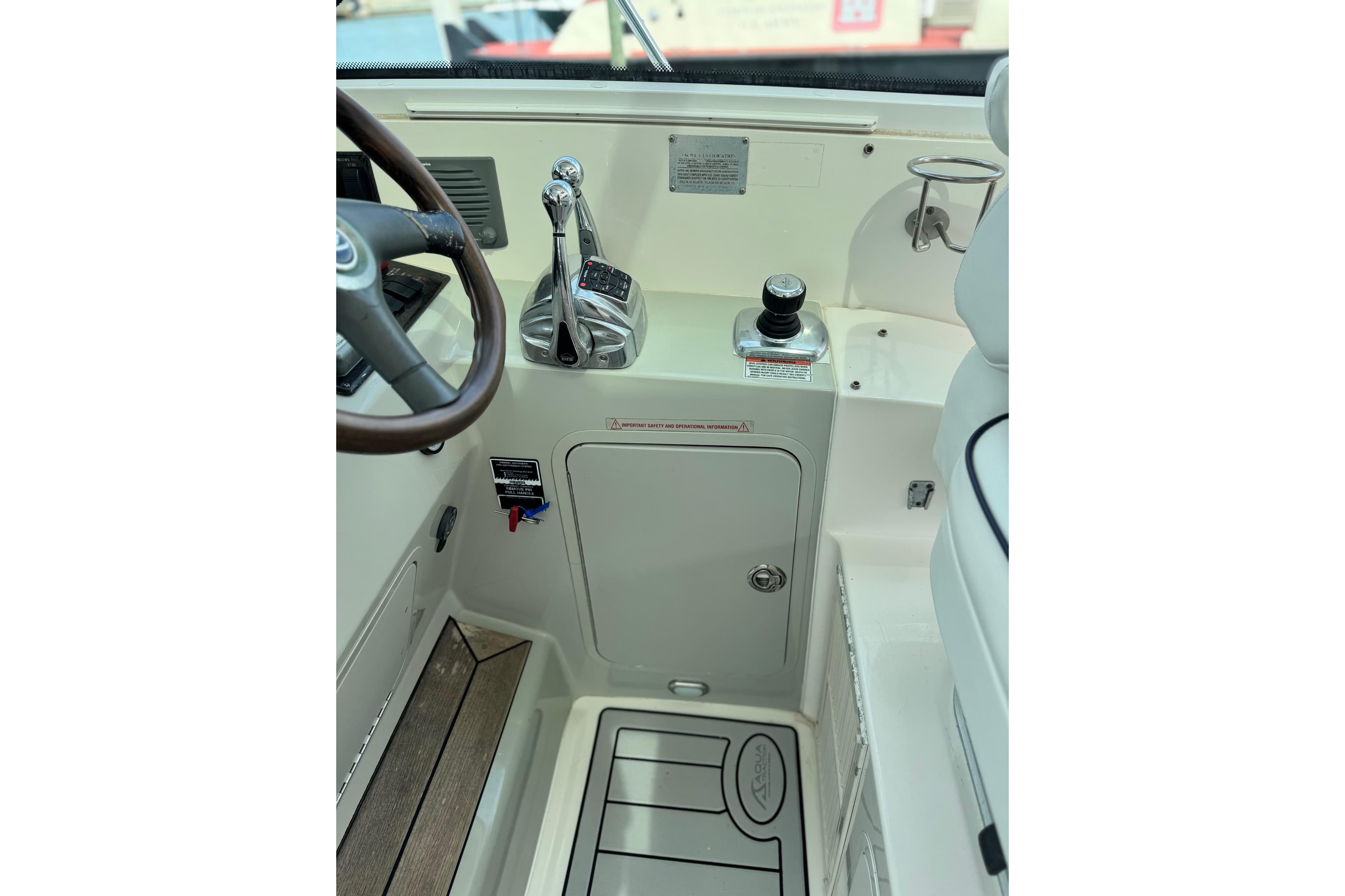 Thumbnail 63 - detail