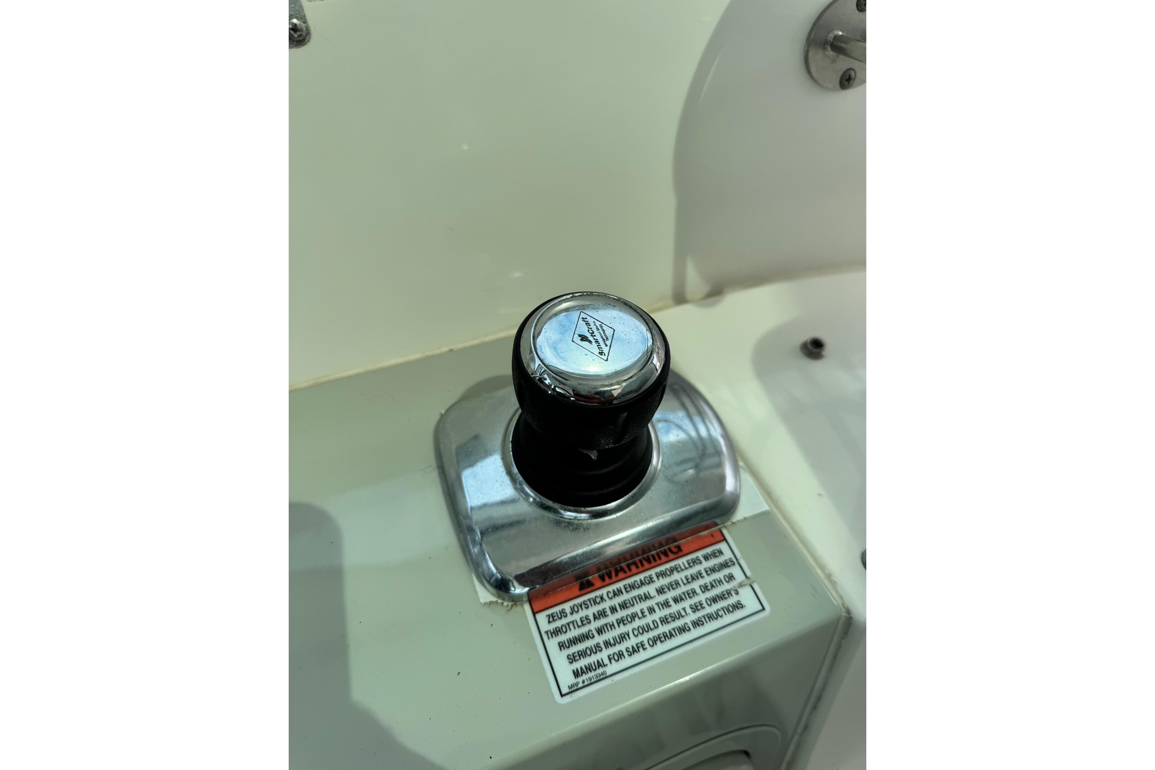 Thumbnail 65 - detail