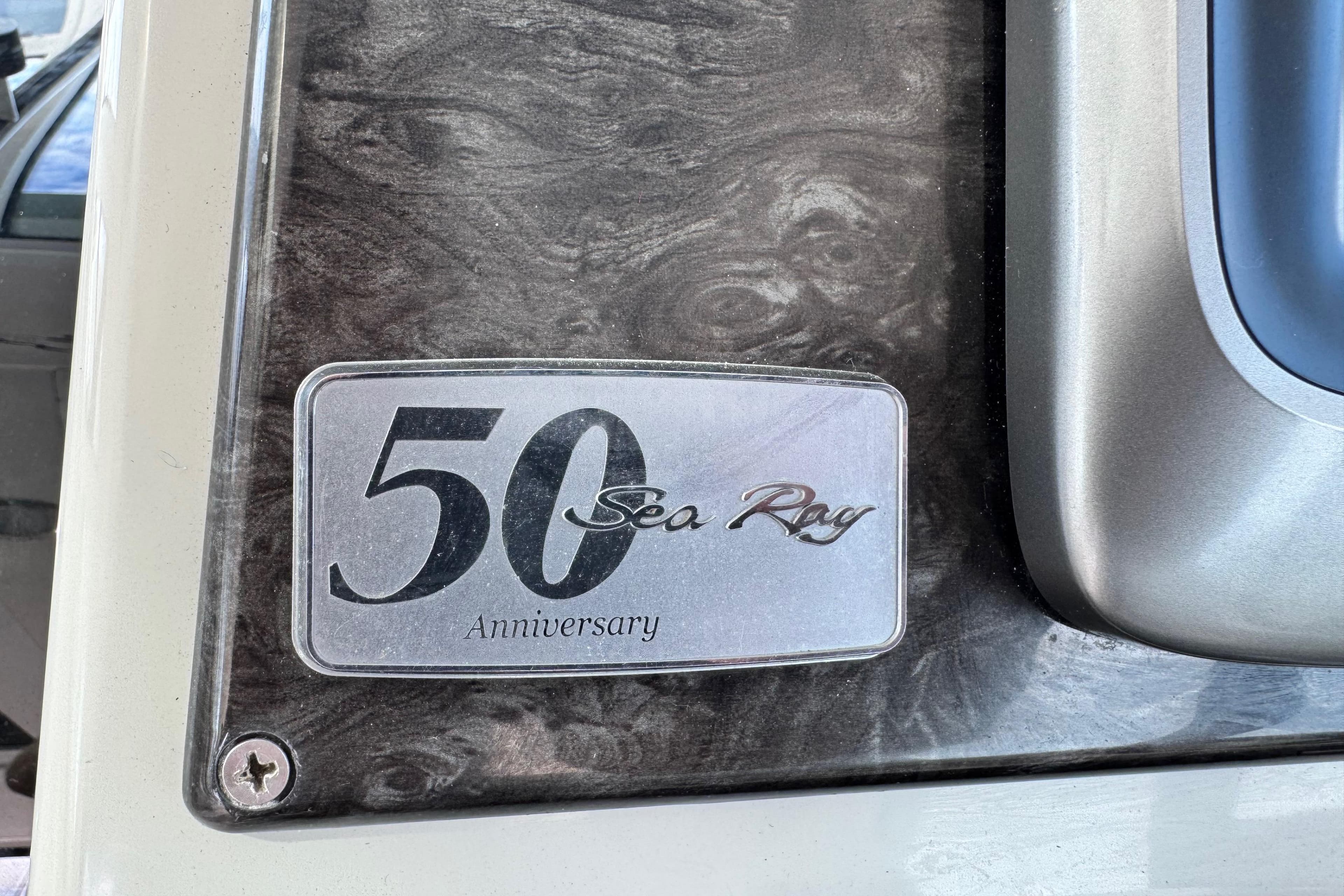 Thumbnail 68 - detail