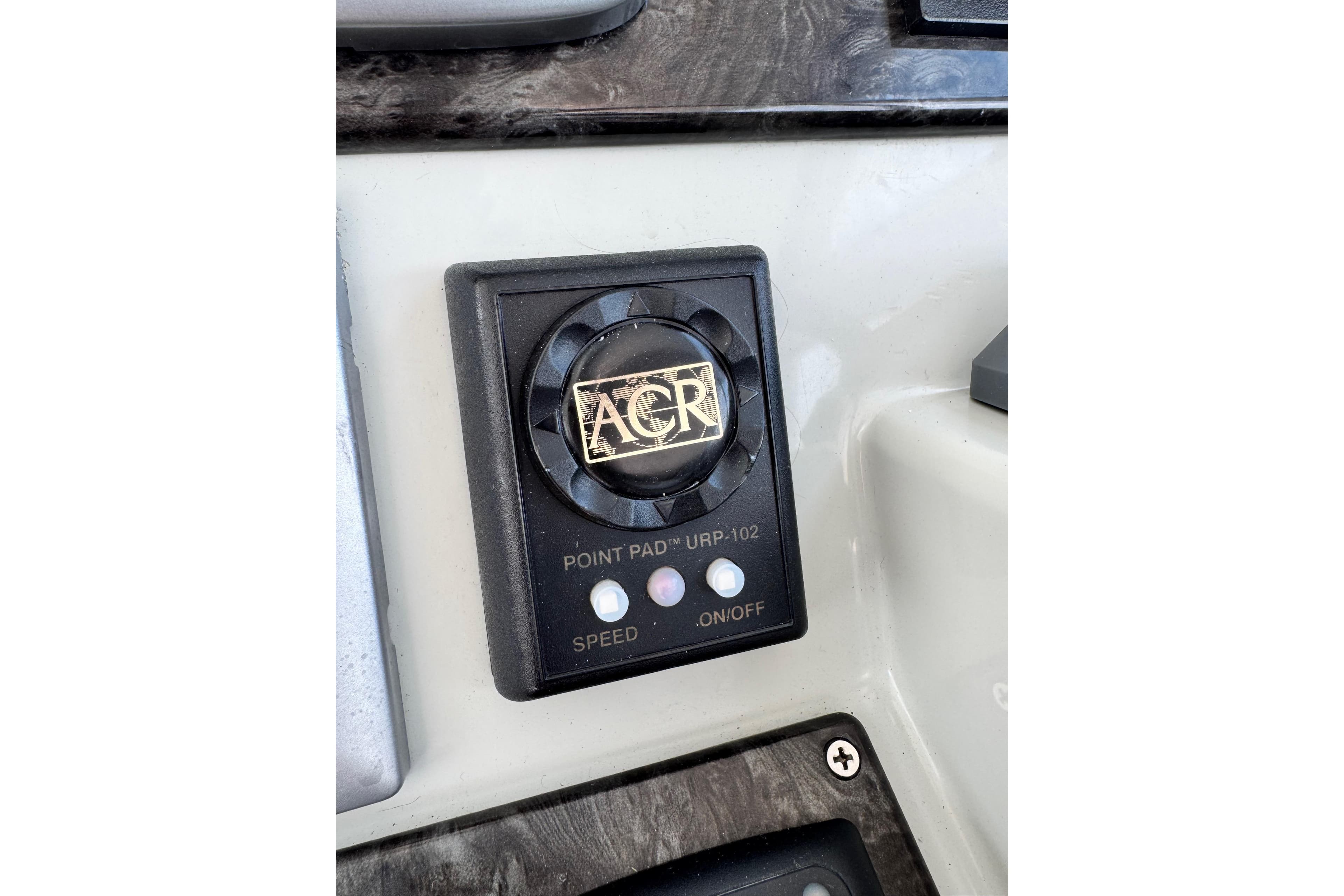 Thumbnail 70 - detail