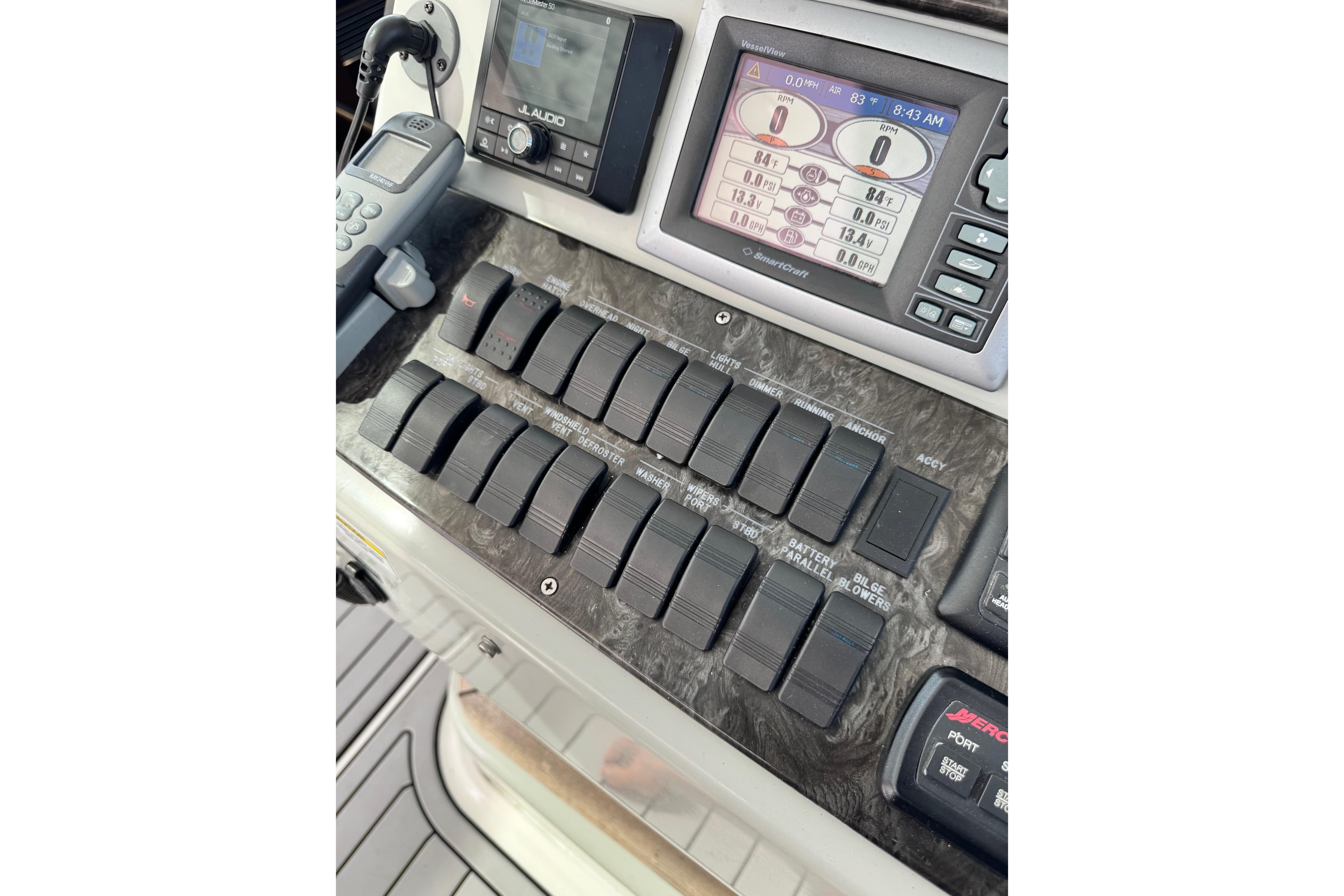 Thumbnail 72 - detail