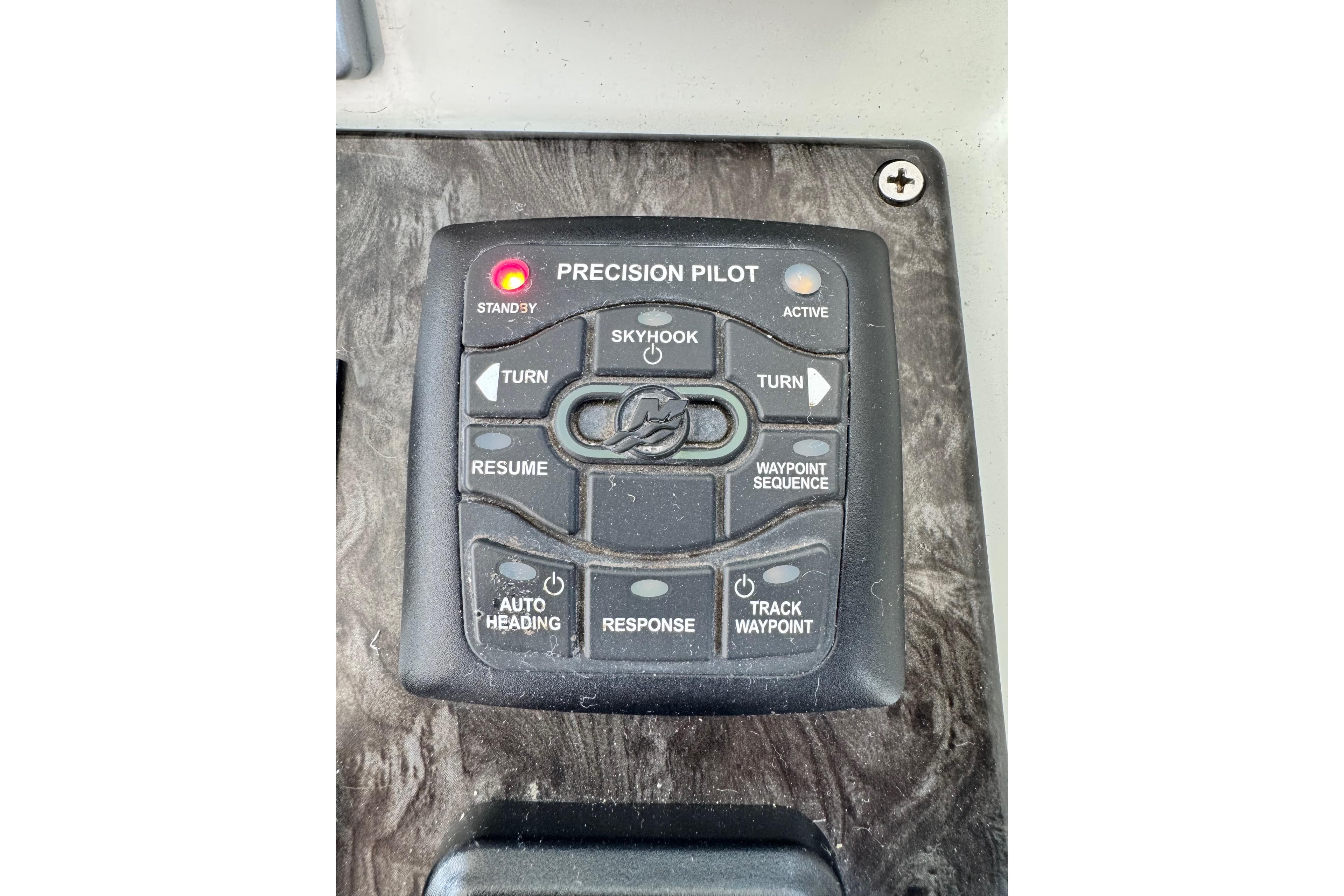 Thumbnail 73 - detail