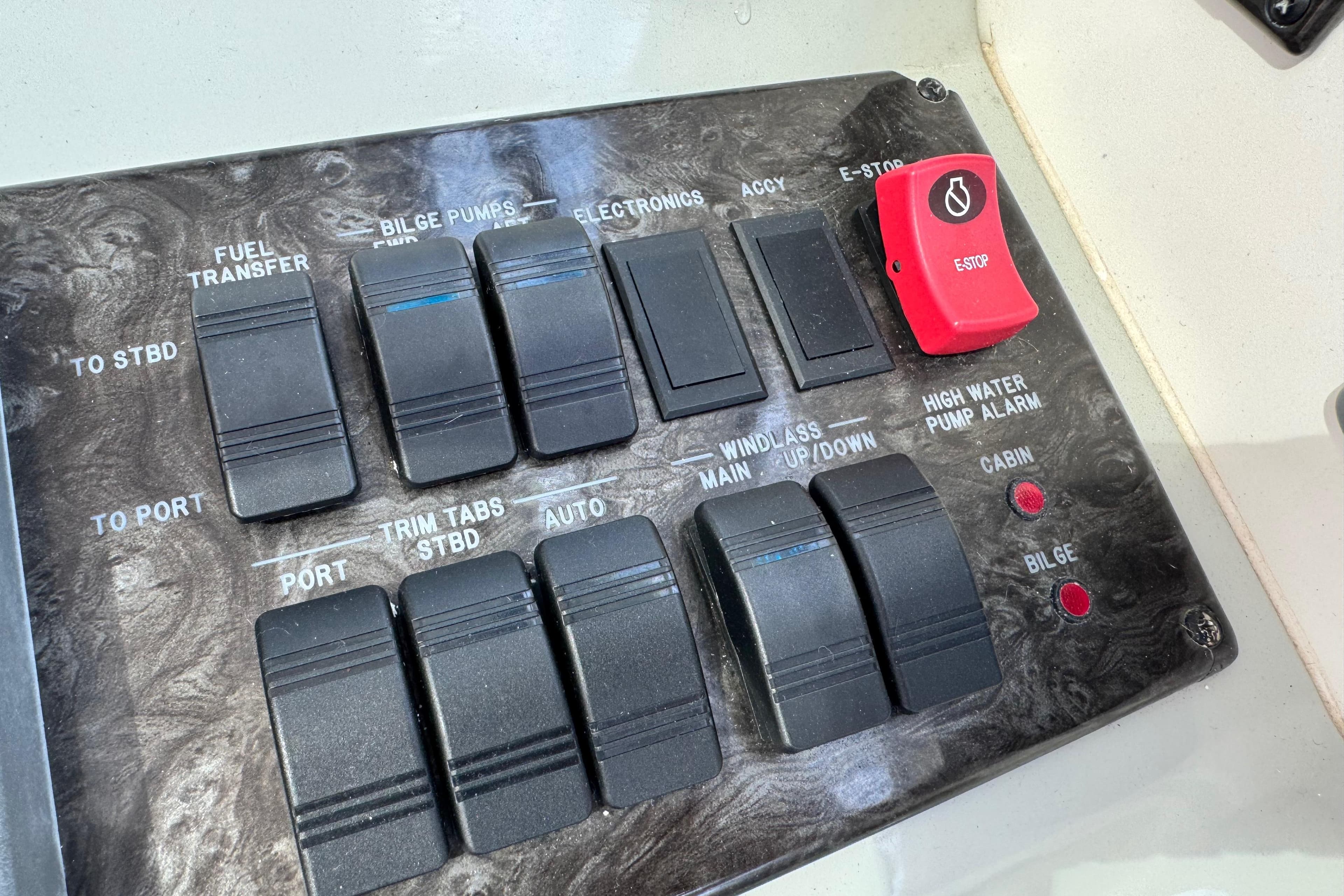 Thumbnail 75 - detail