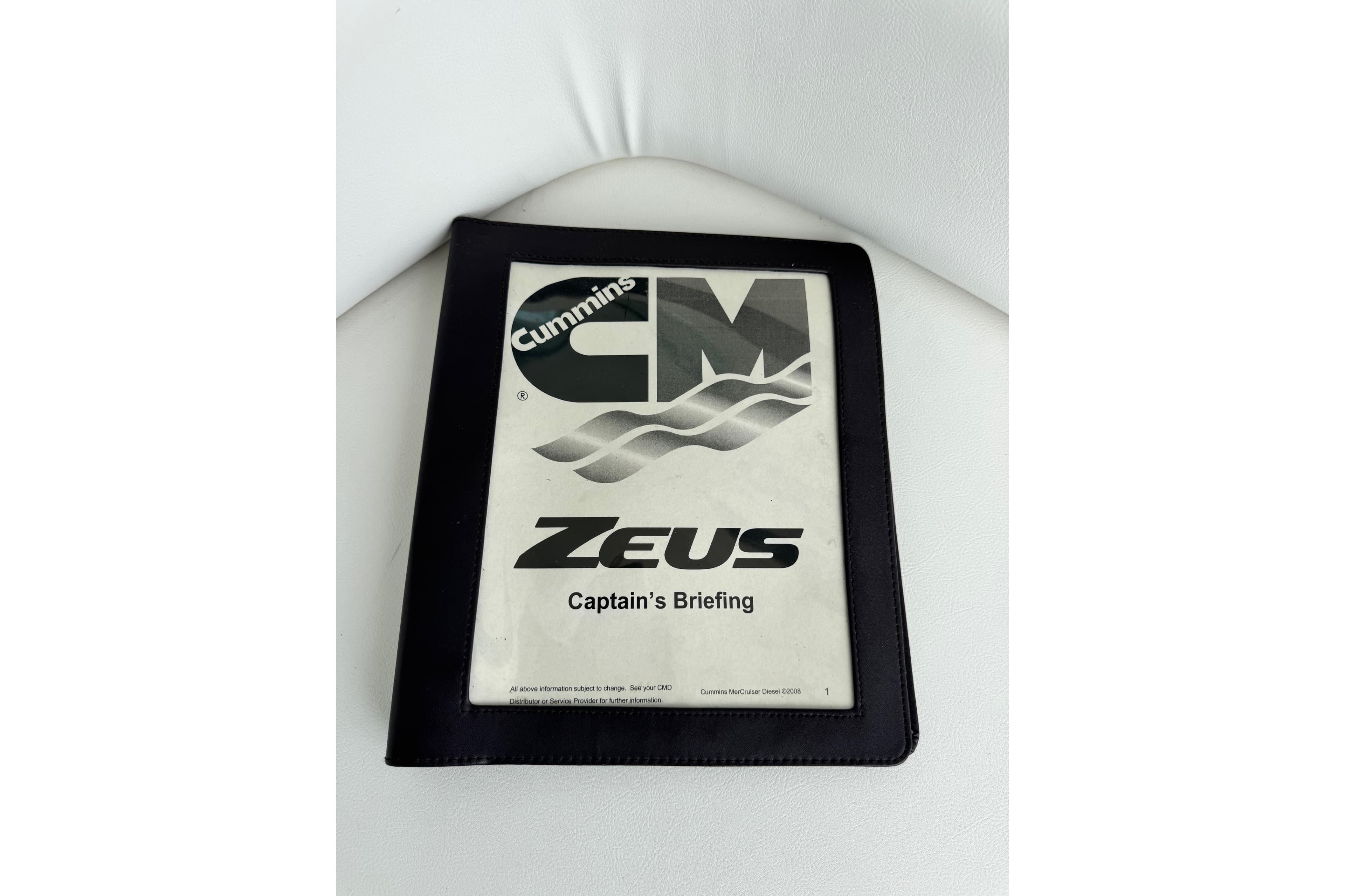 Thumbnail 76 - detail