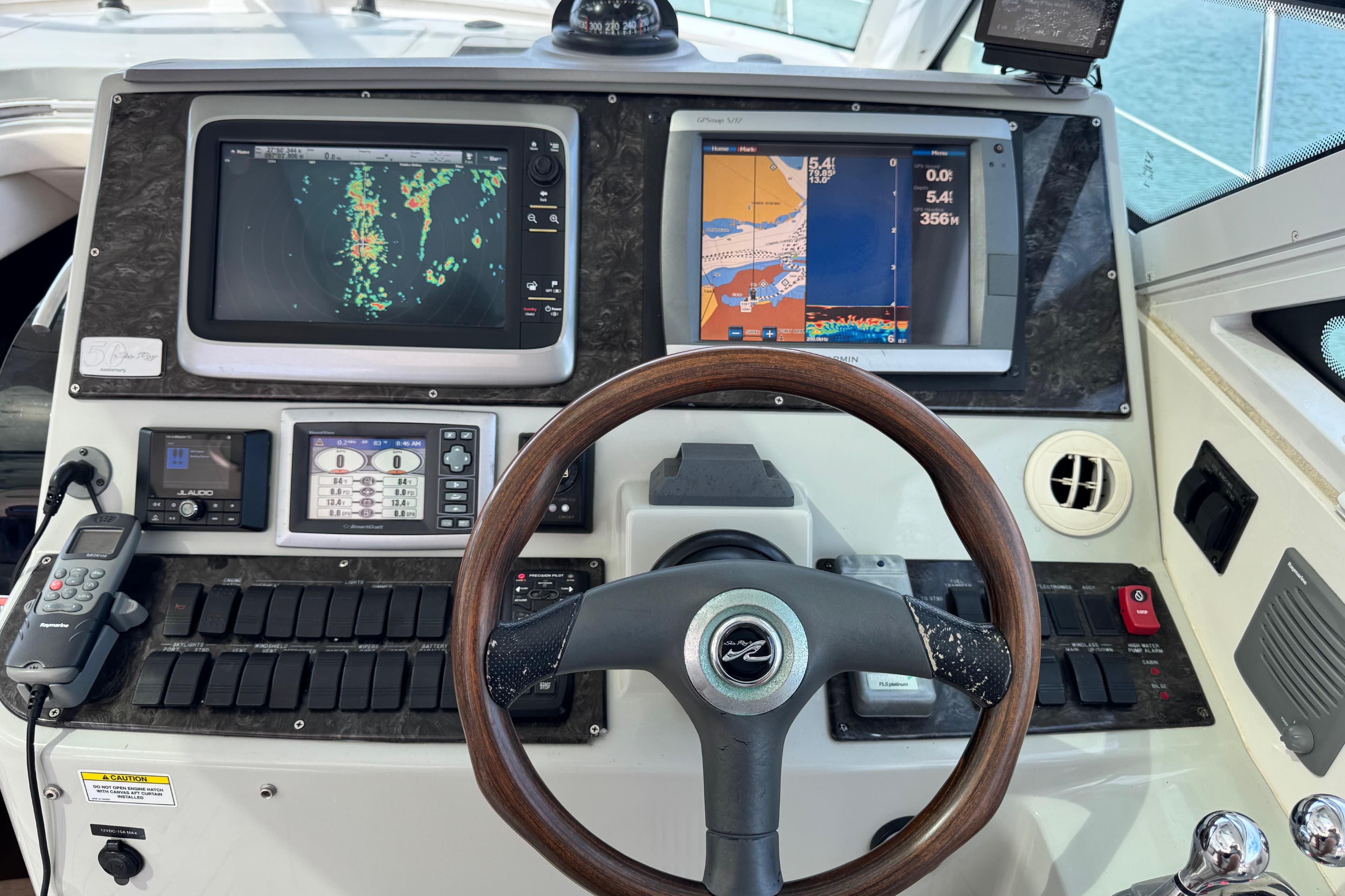 Thumbnail 77 - detail