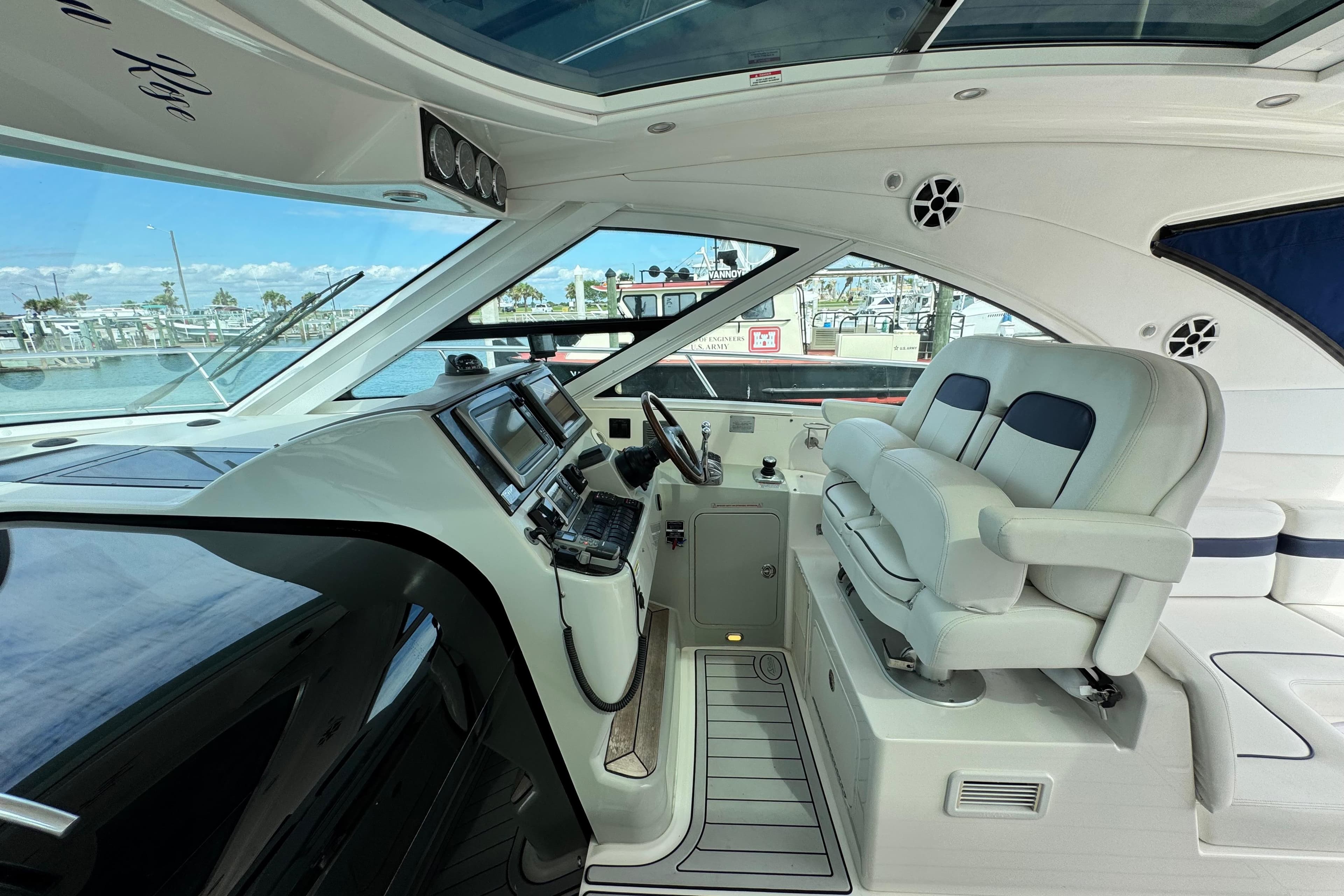 Thumbnail 80 - detail