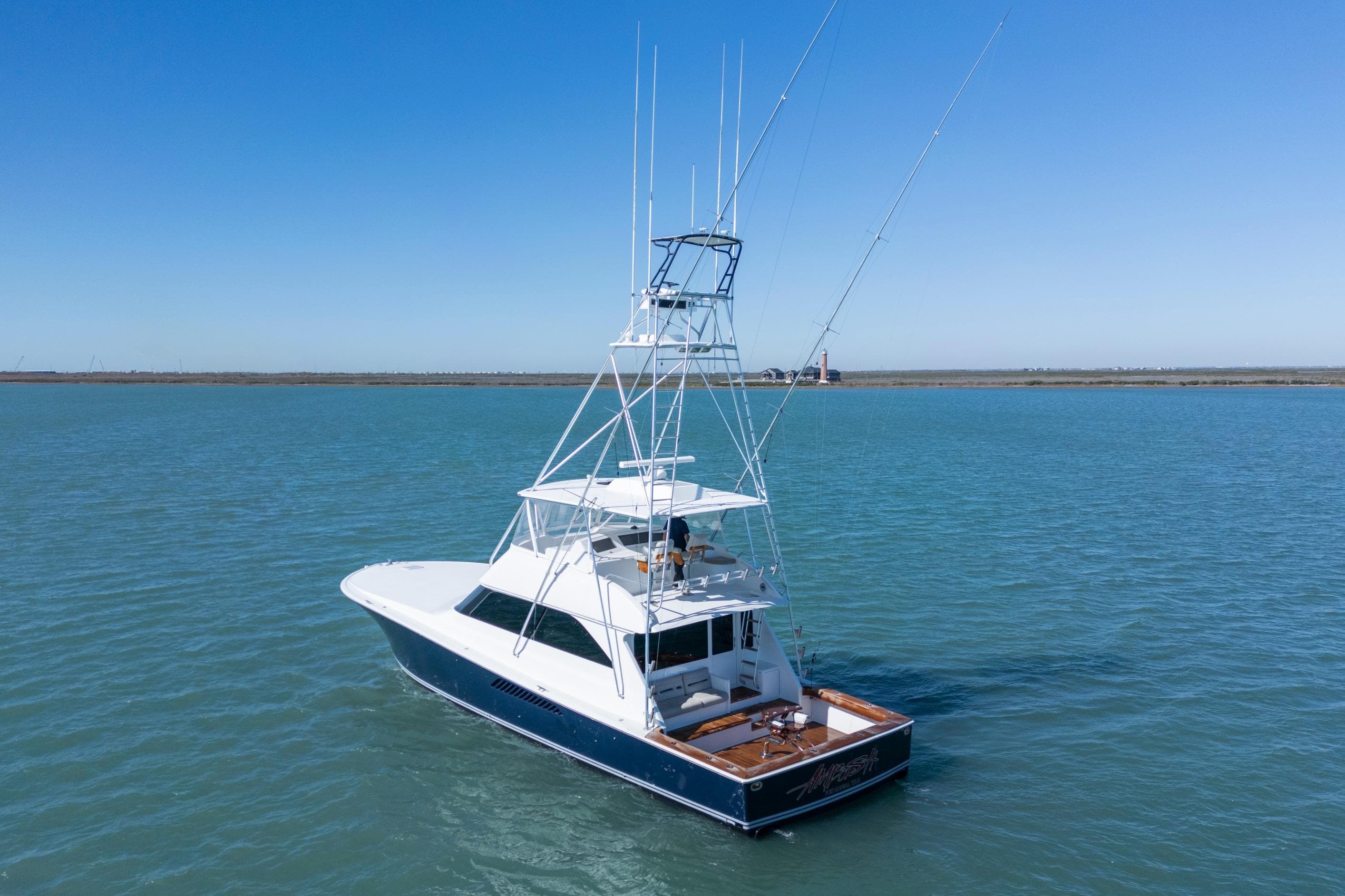 Thumbnail 3 - exterior